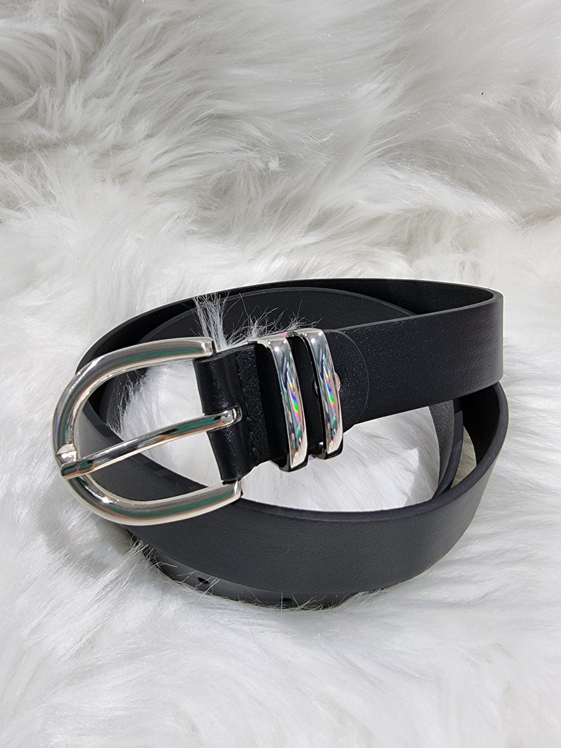 Cintura classic (vari colori)