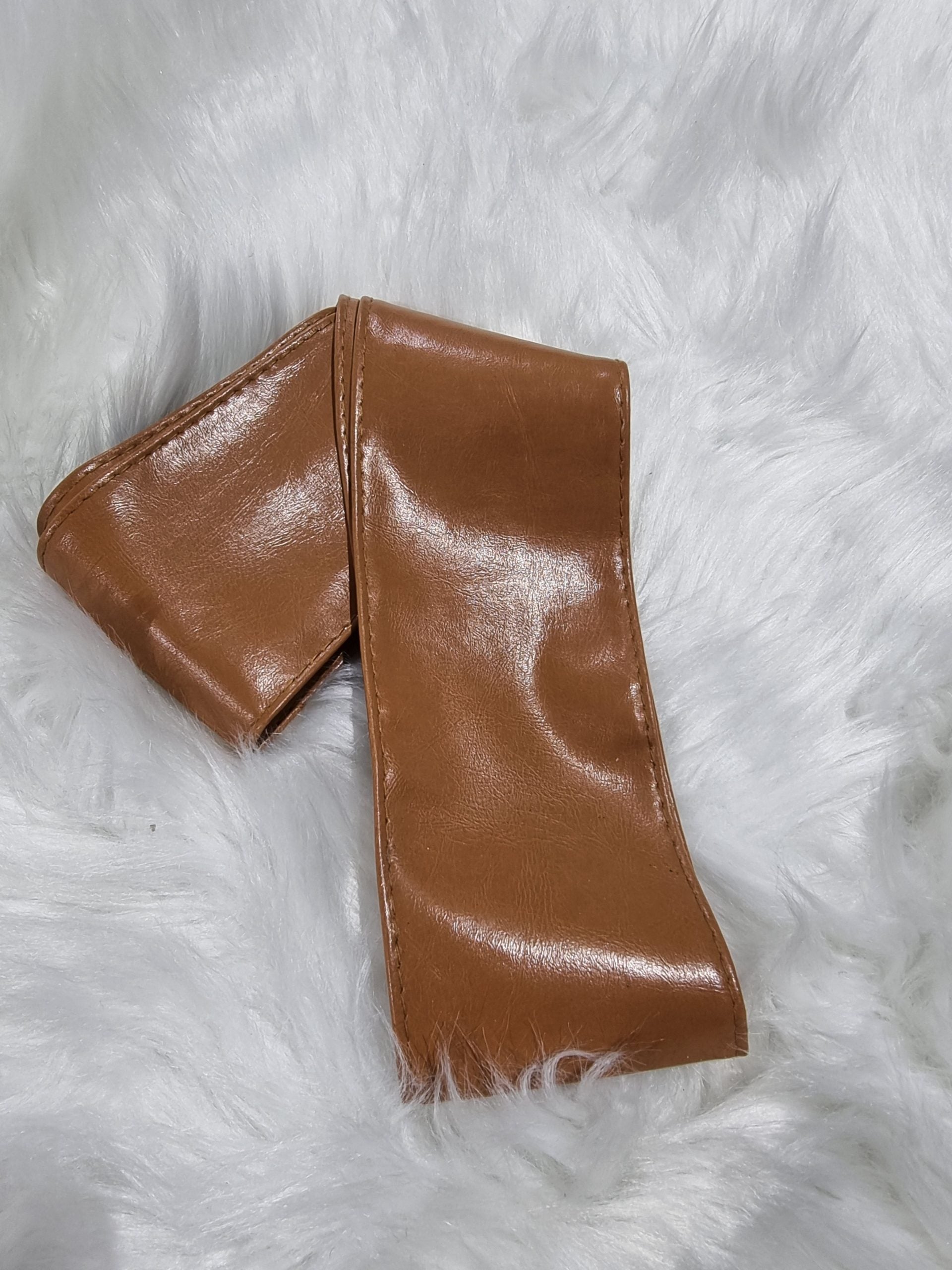 fusciacca ecopelle vari colori