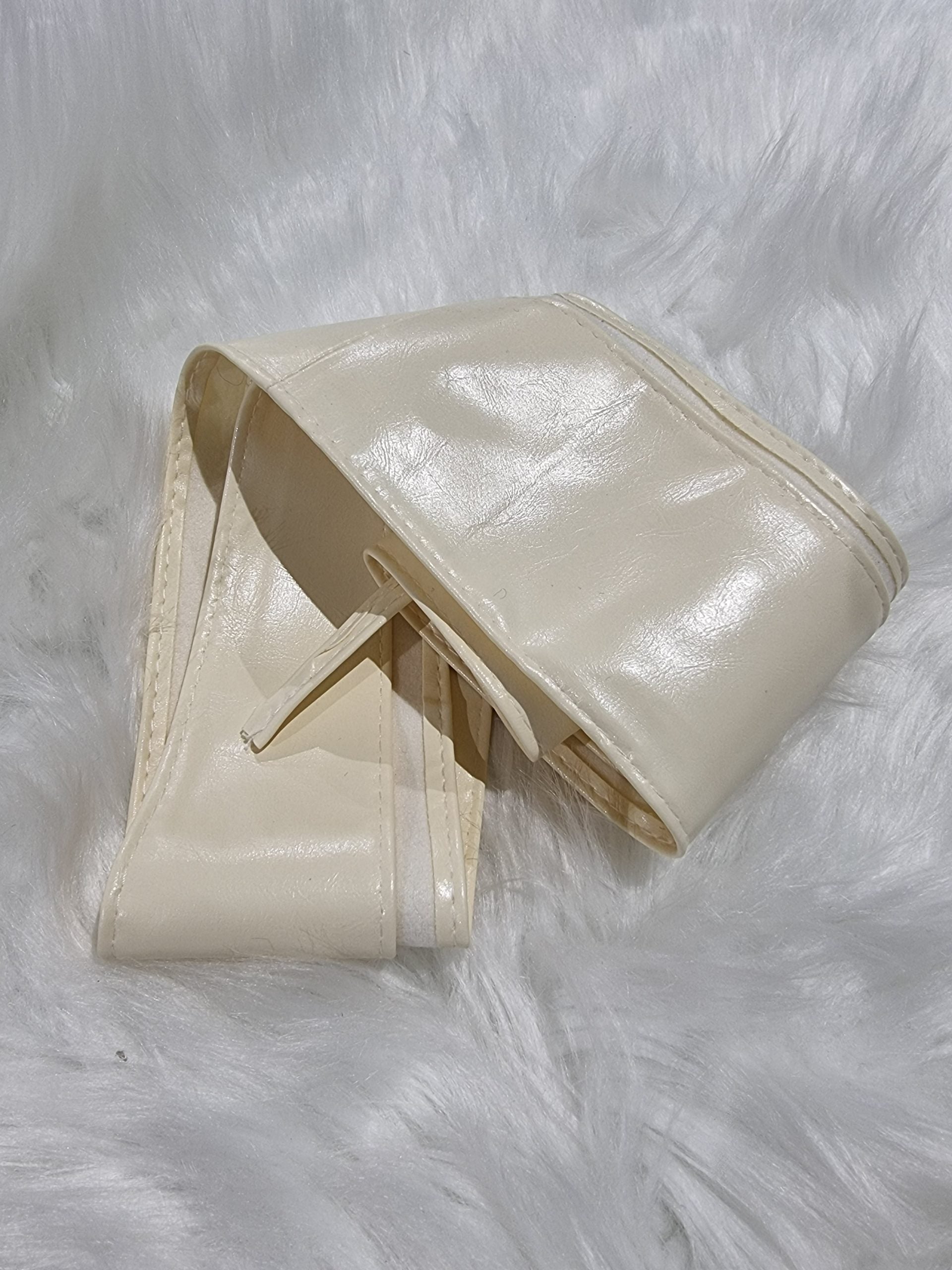 fusciacca ecopelle vari colori