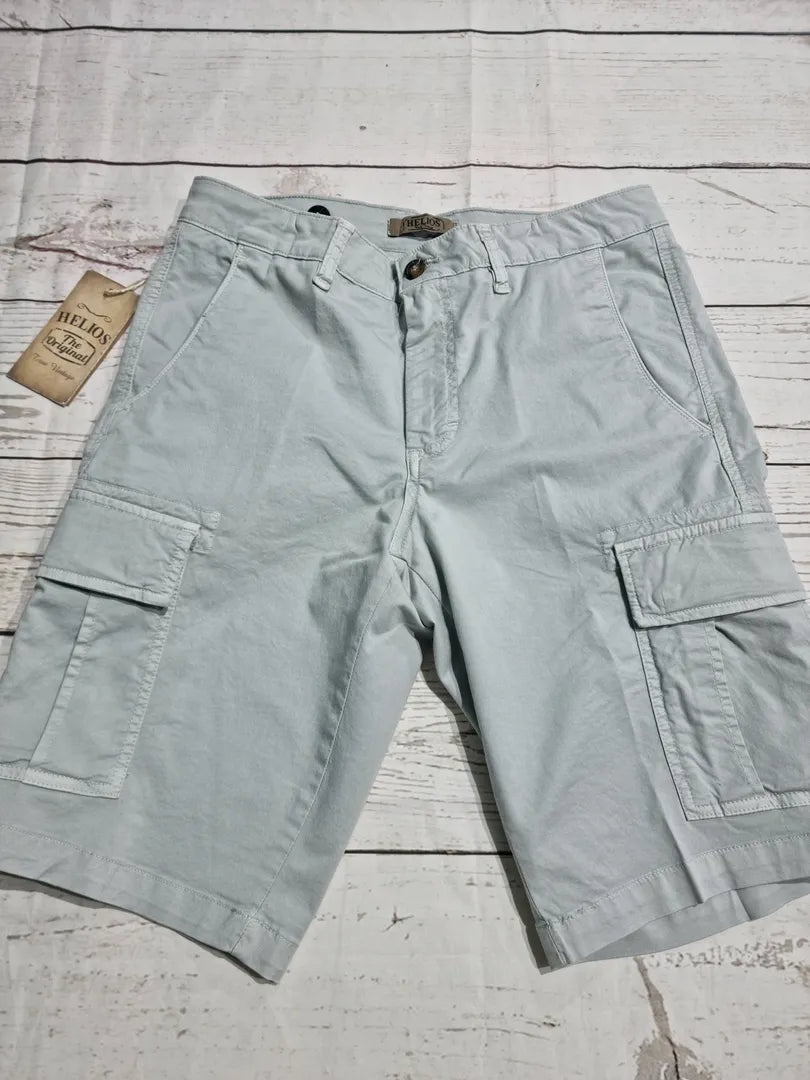 Bermuda UOMO helios art. geb4528