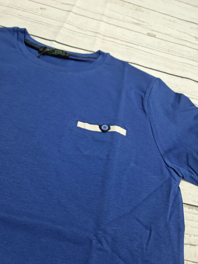 T-shirt UOMO art.bv320