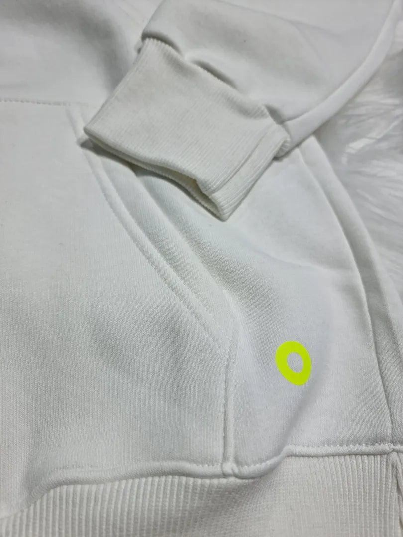 Felpa uomo helios art.x2417