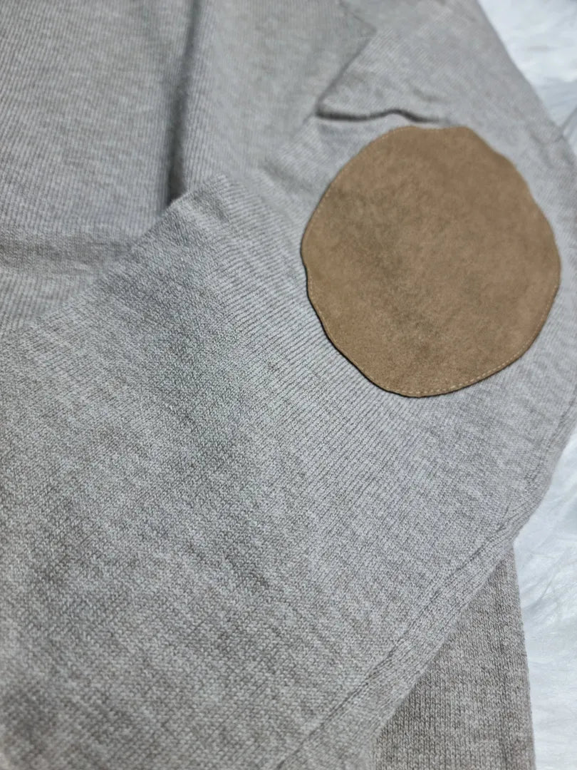 Pull uomo HELIOS art. 740401 (VARI COLORI)