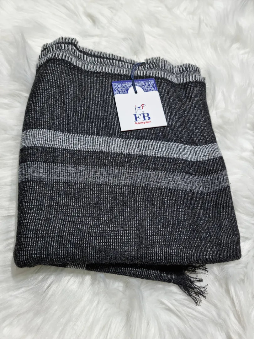 Sciarpa uomo art. OCA