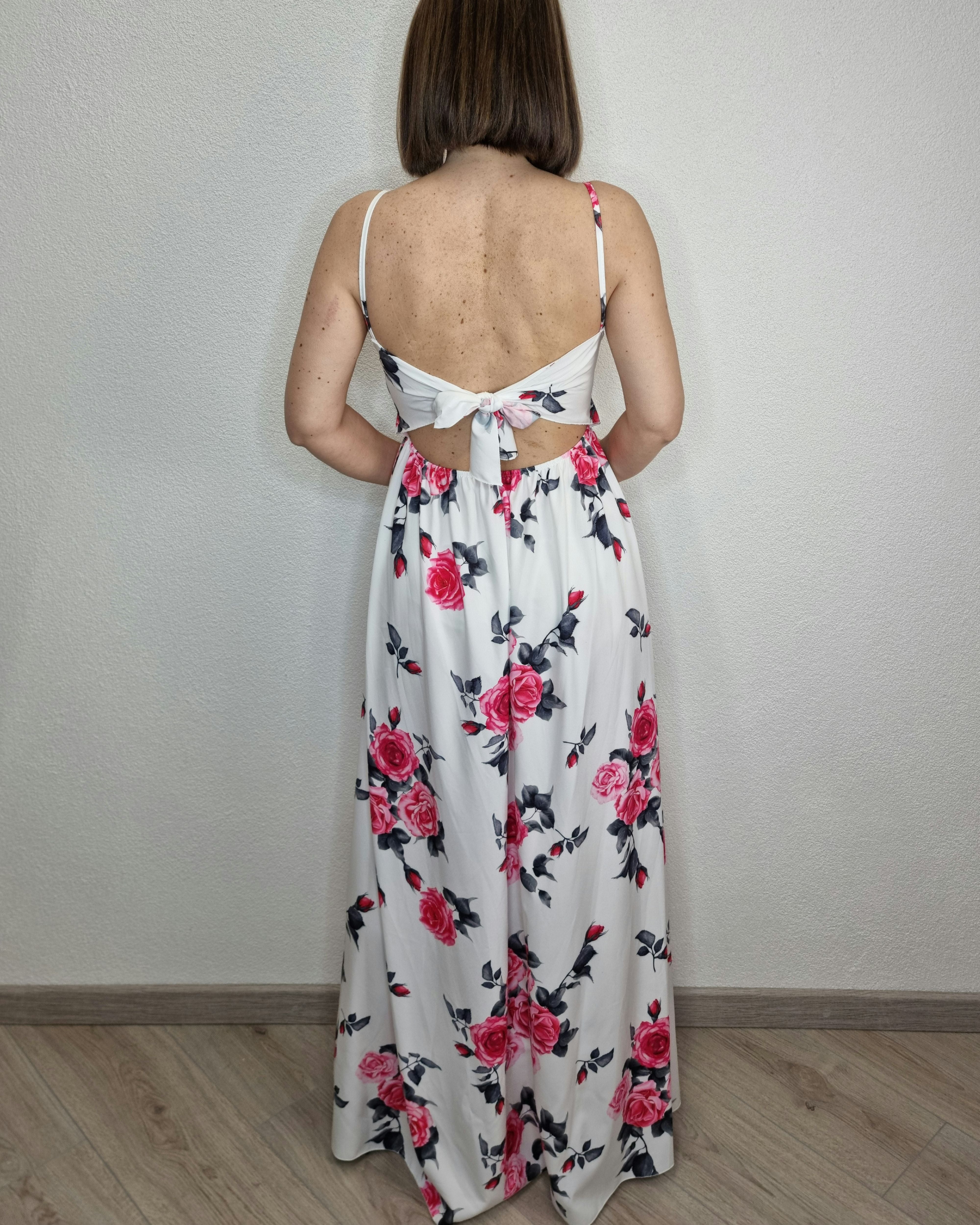 ABITO MELISSA