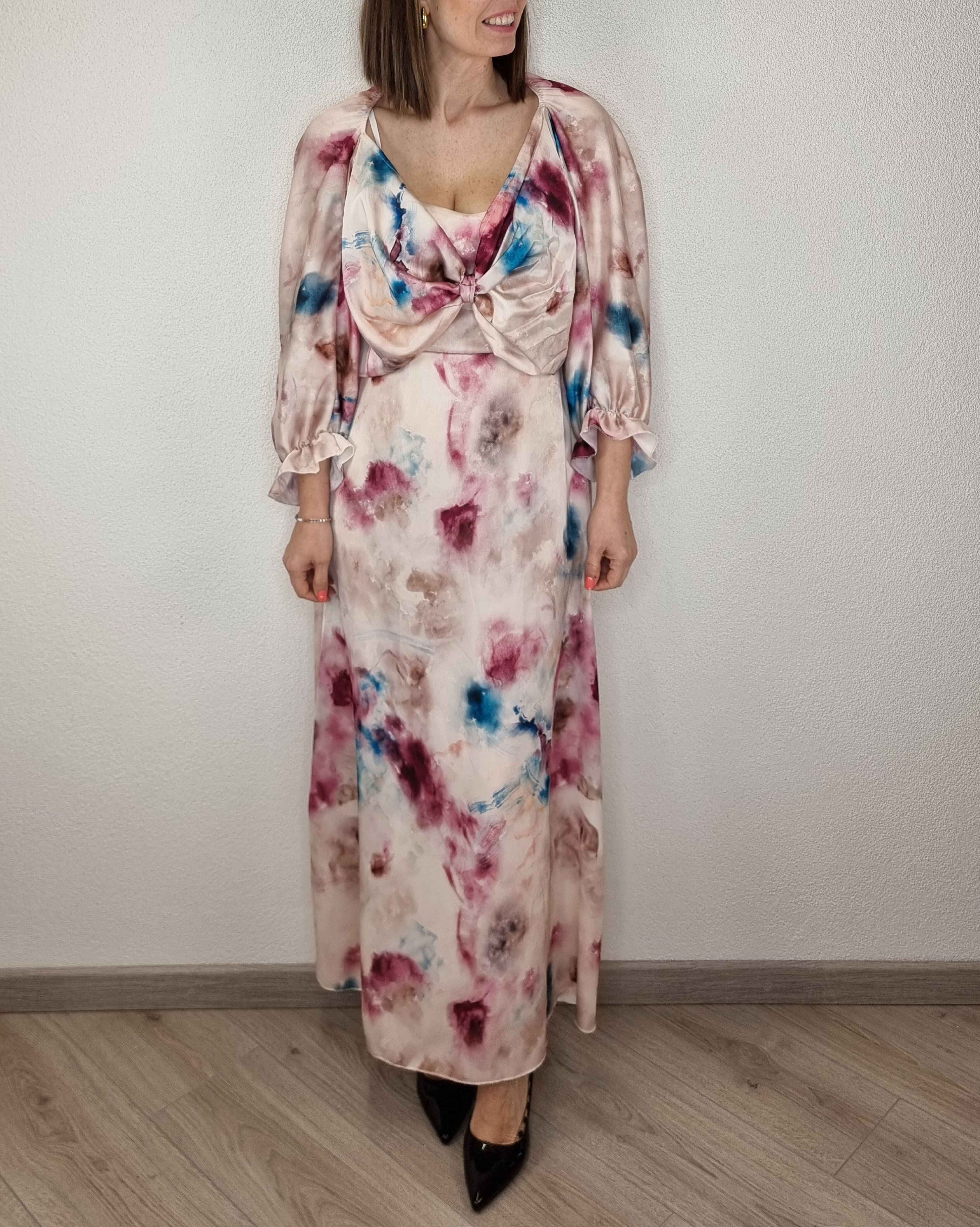 ABITO ARIANNA