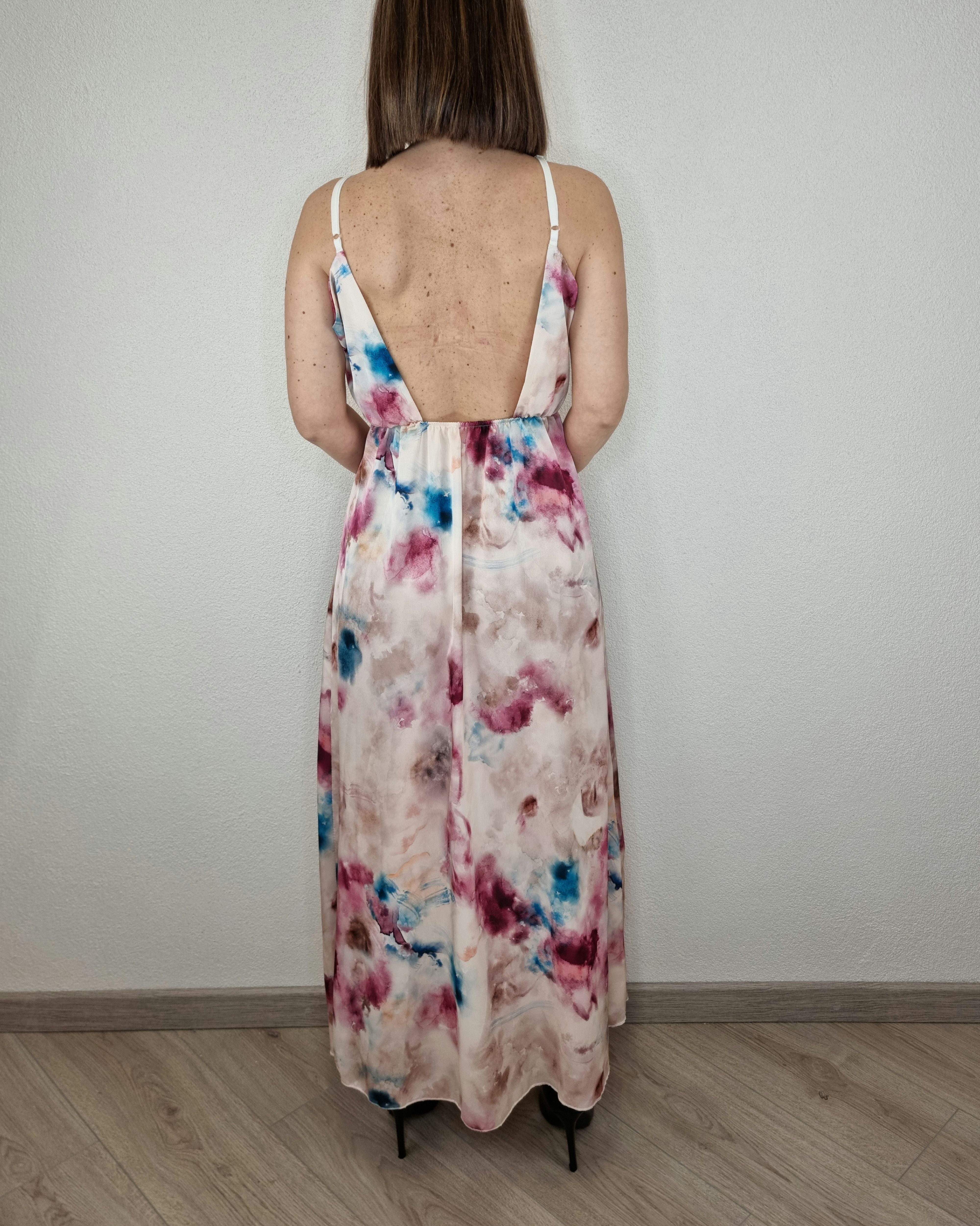 ABITO ARIANNA