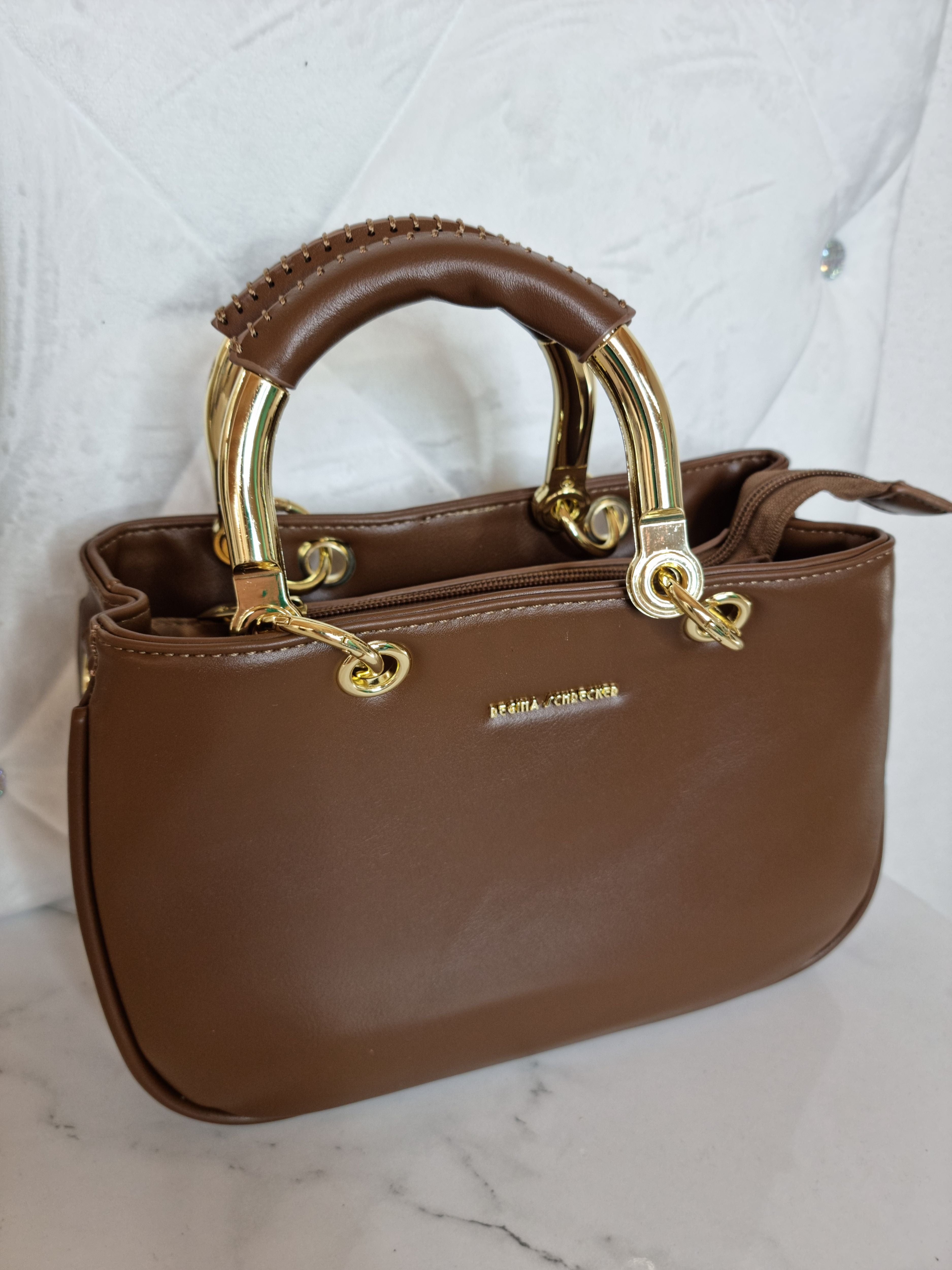 BORSA LADY CAFFE'