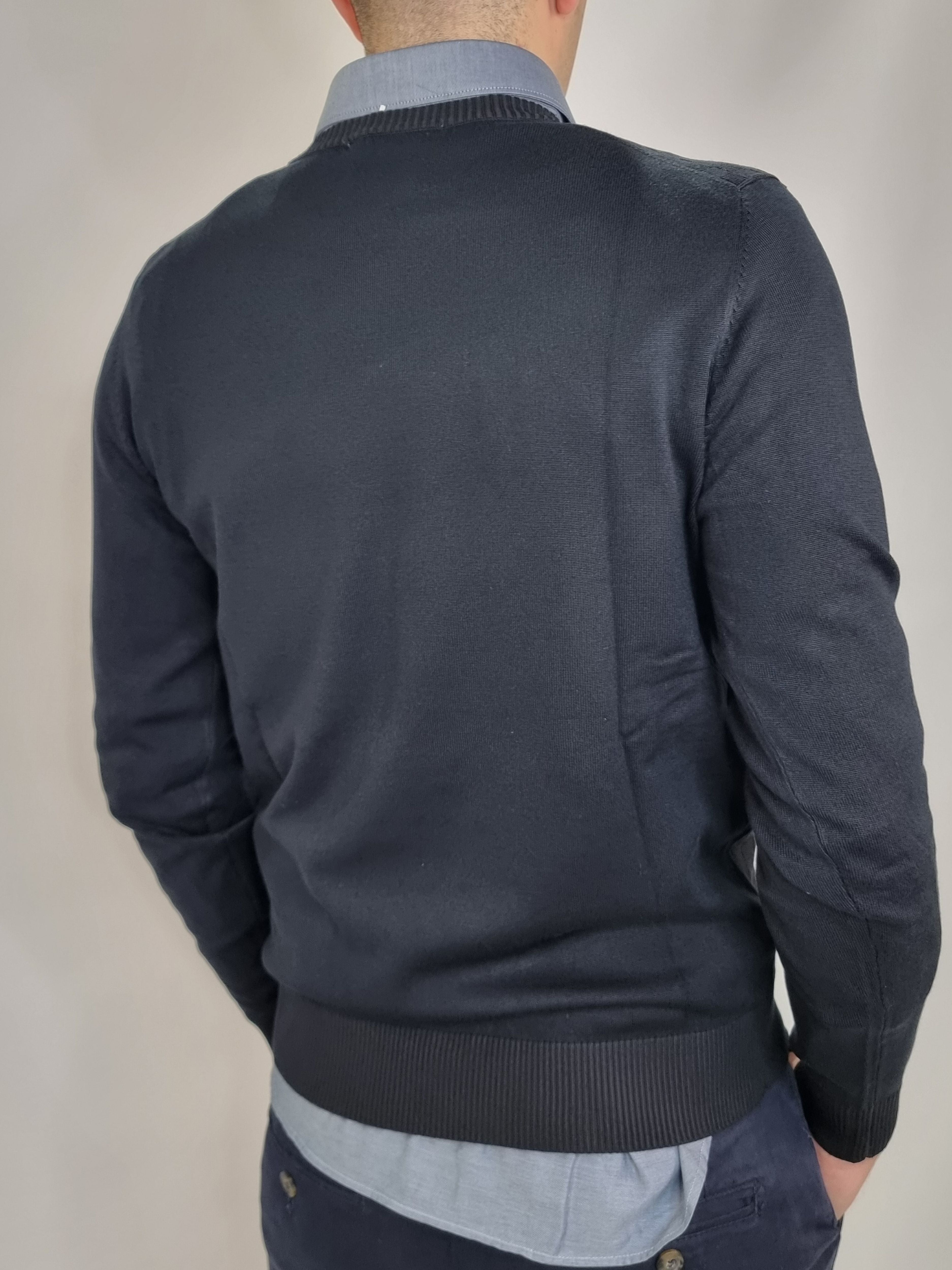 PULL HELIOS ART.750211