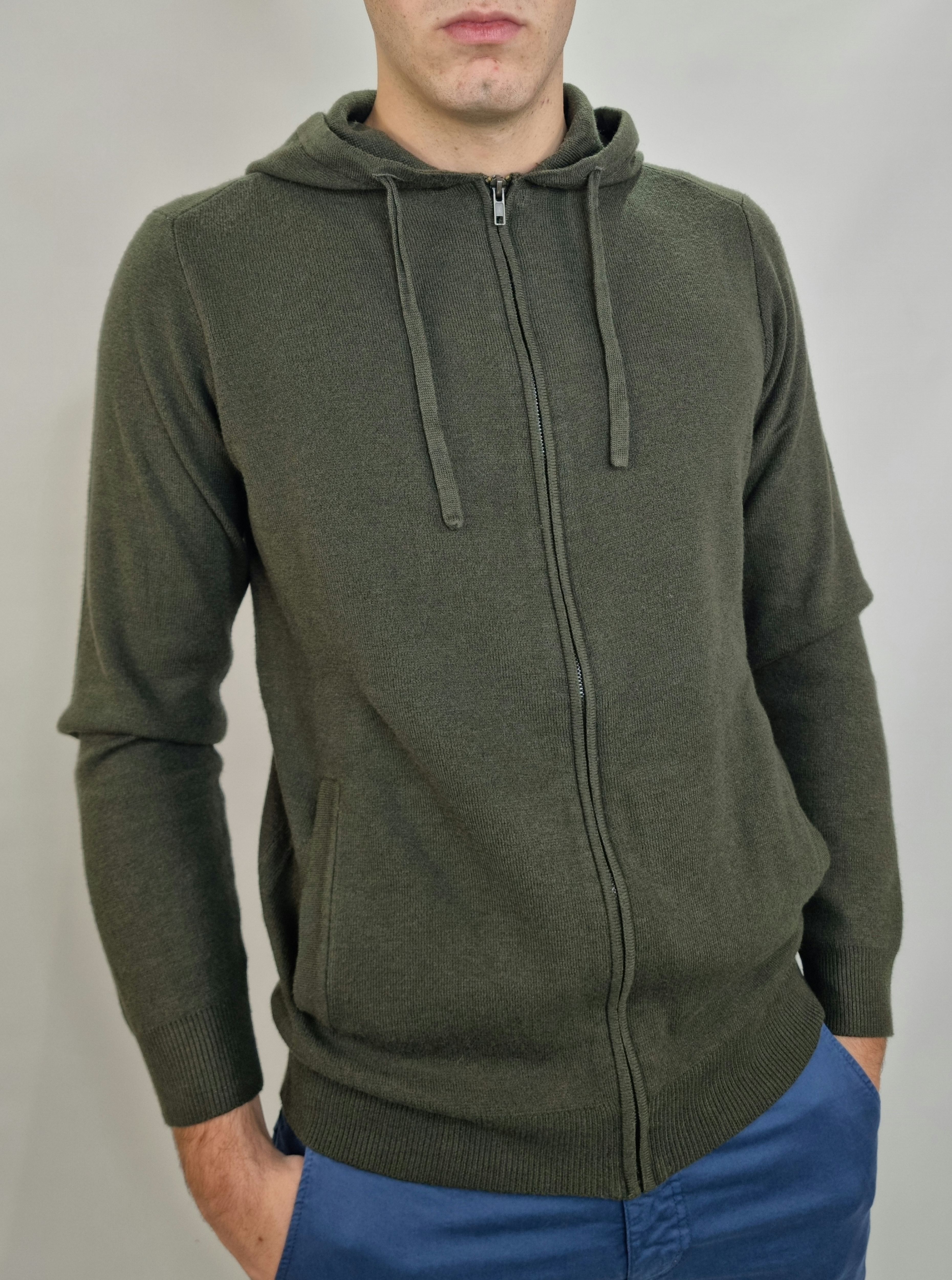 Pull uomo consenso art.8065223