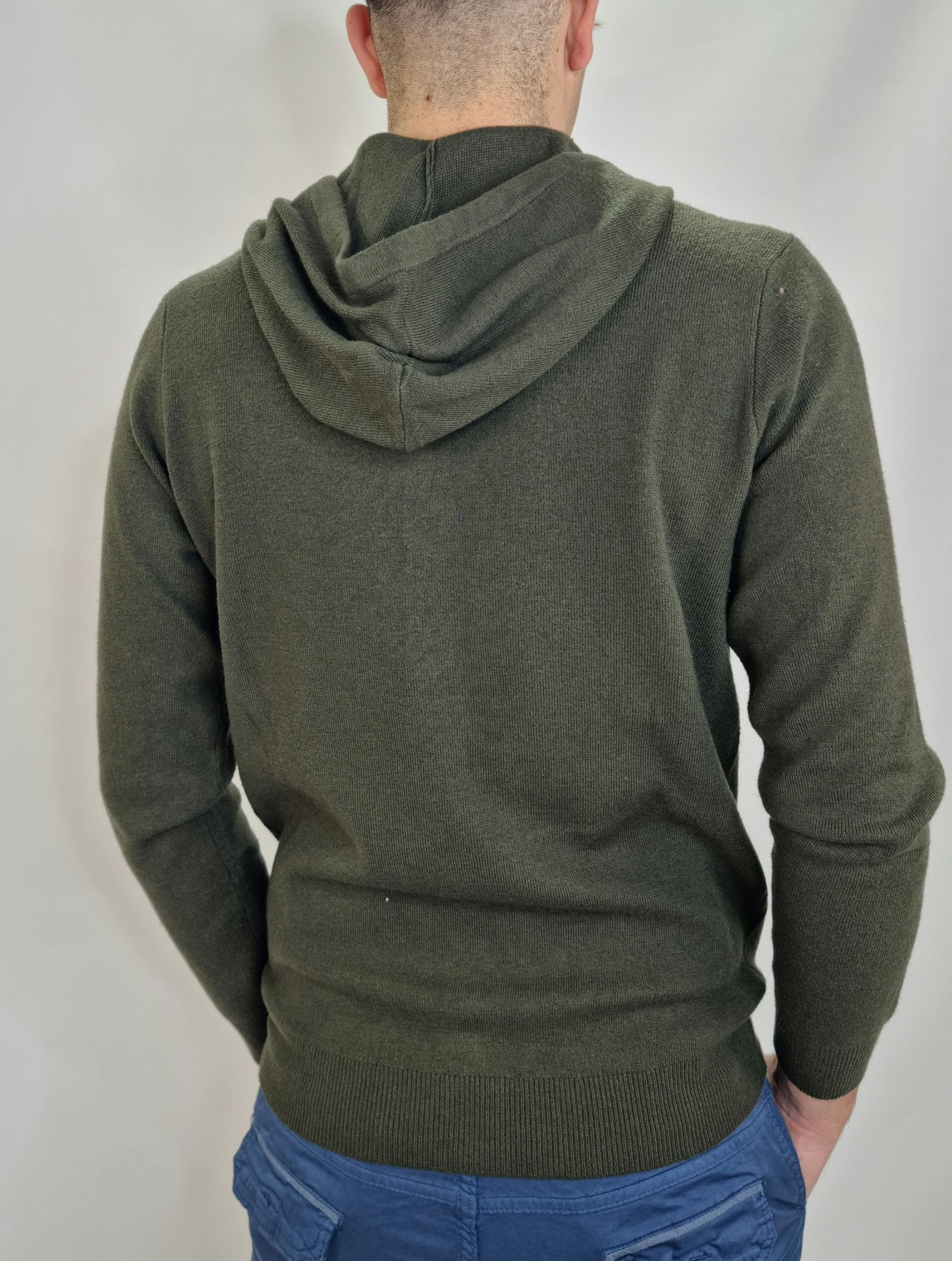 Pull uomo consenso art.8065223