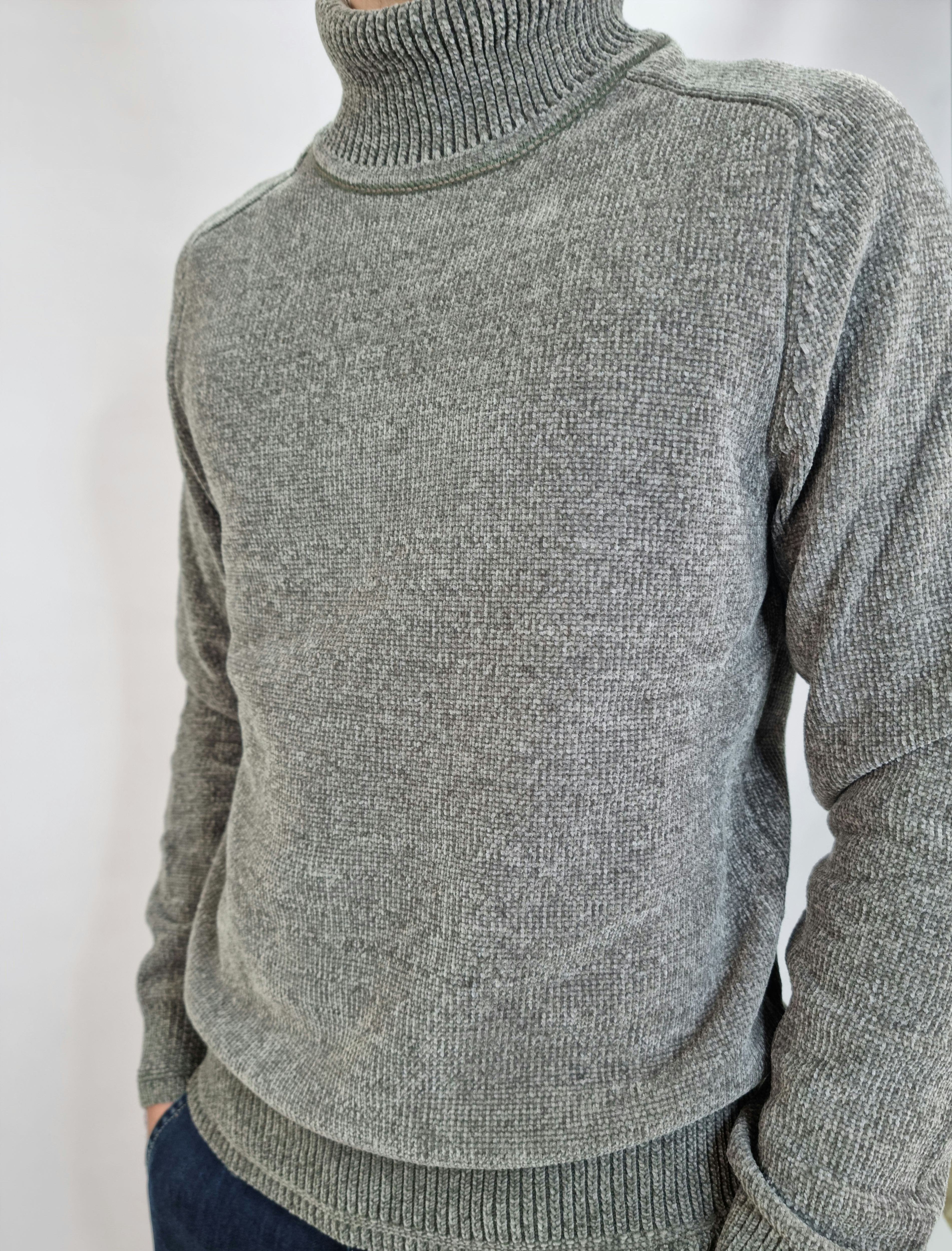 DOLCEVITA HELIOS ART.740627