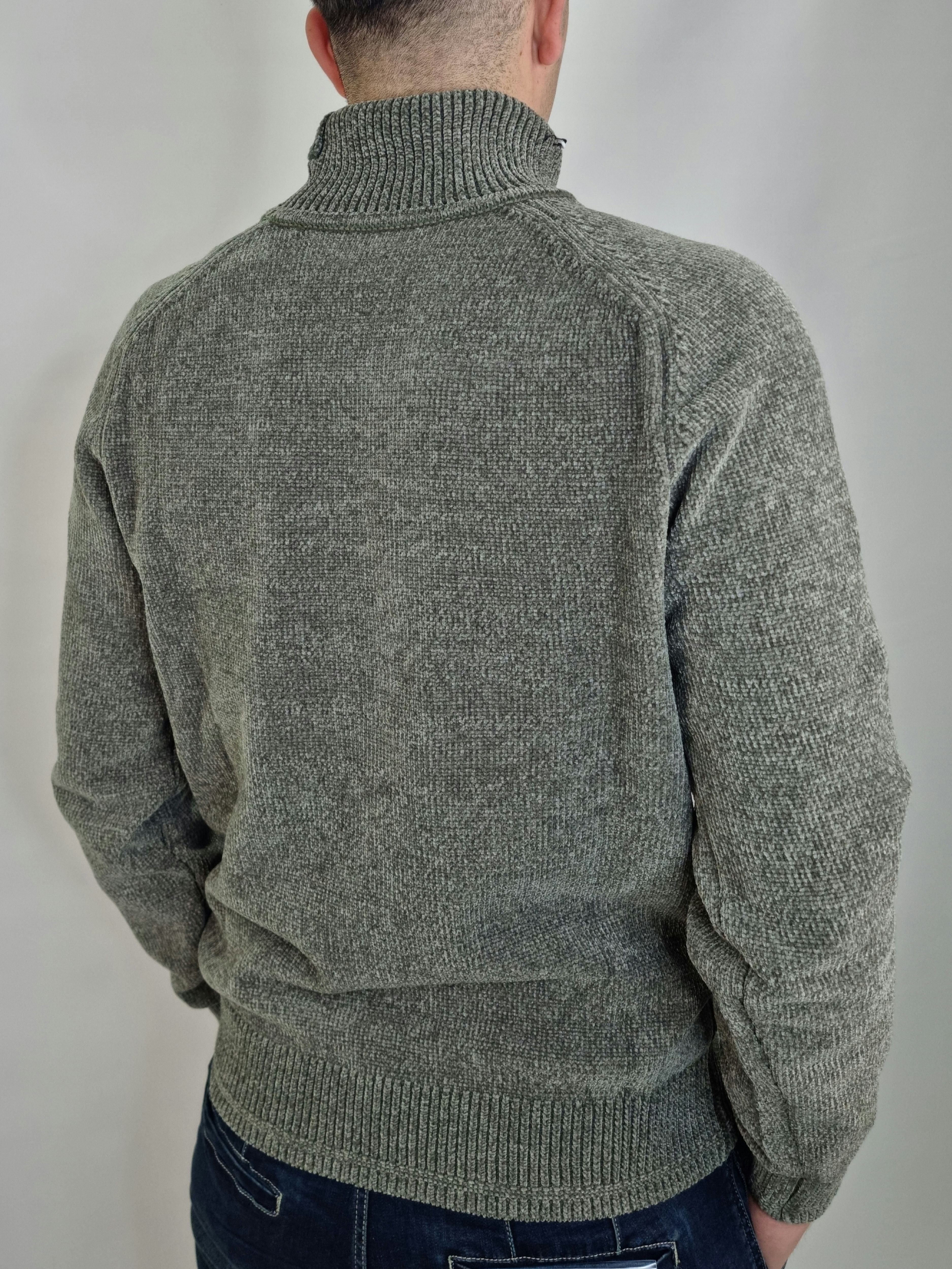 DOLCEVITA HELIOS ART.740627