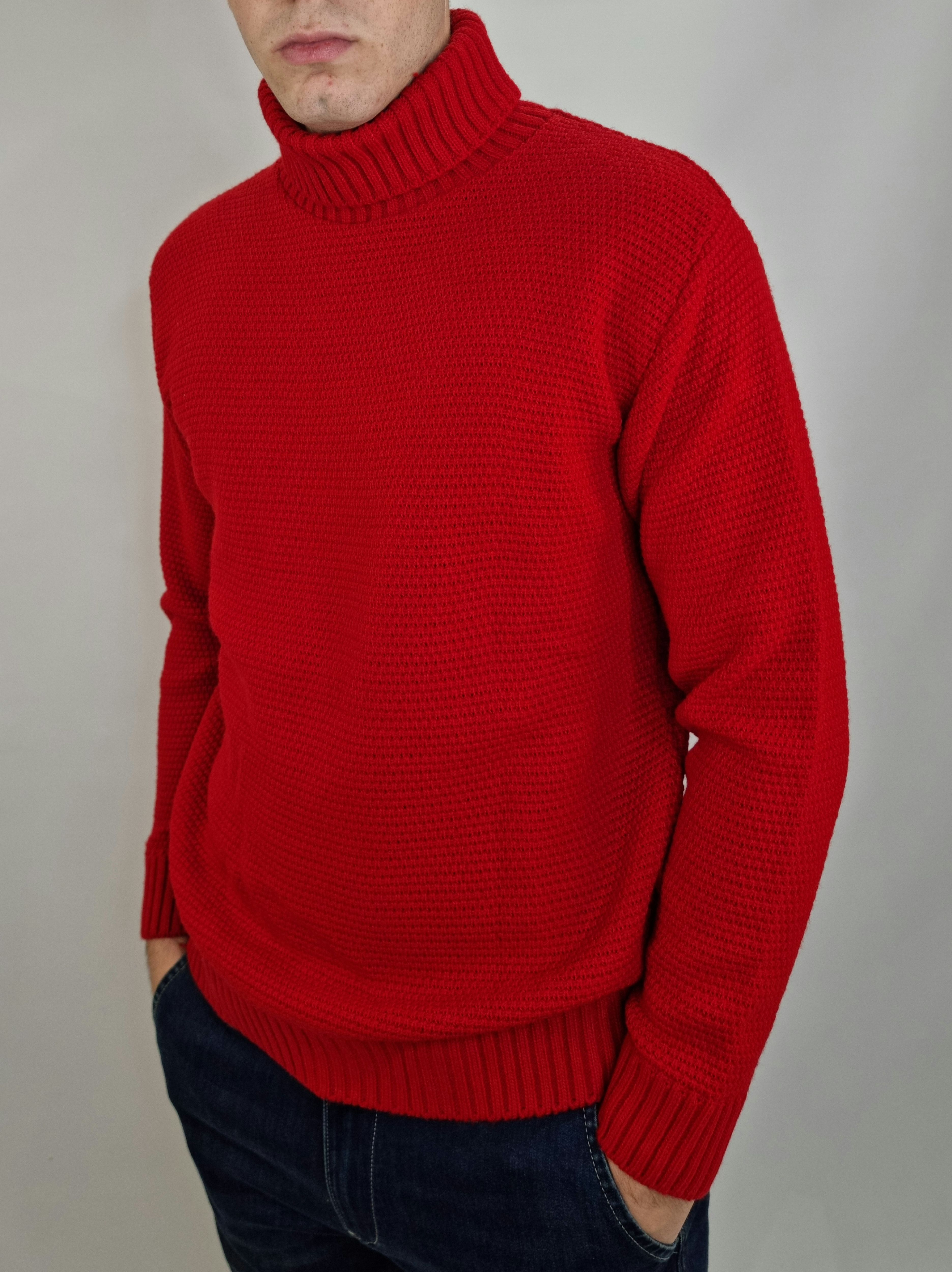 DOLCEVITA HELIOS ART.23139