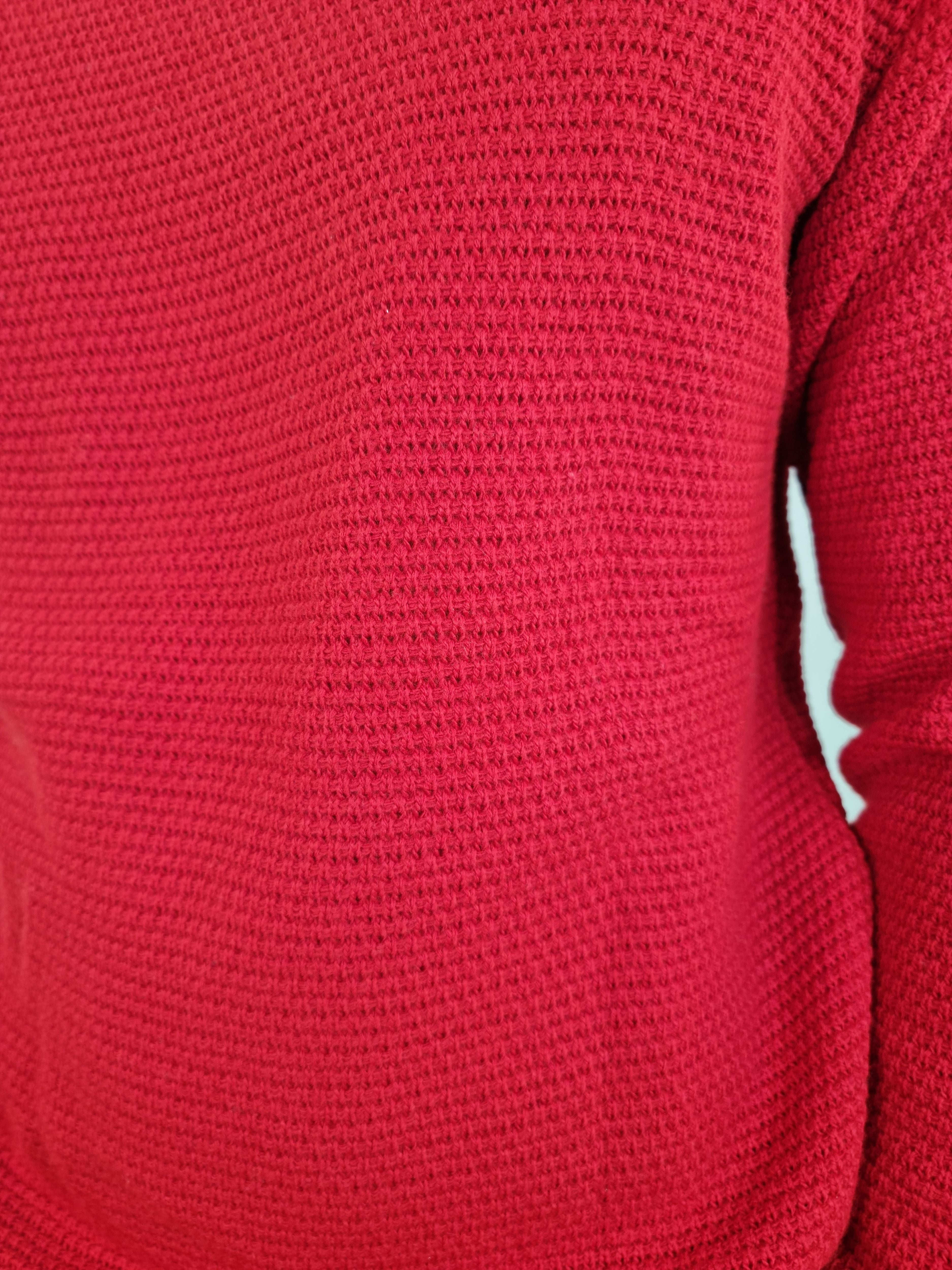 DOLCEVITA HELIOS ART.23139