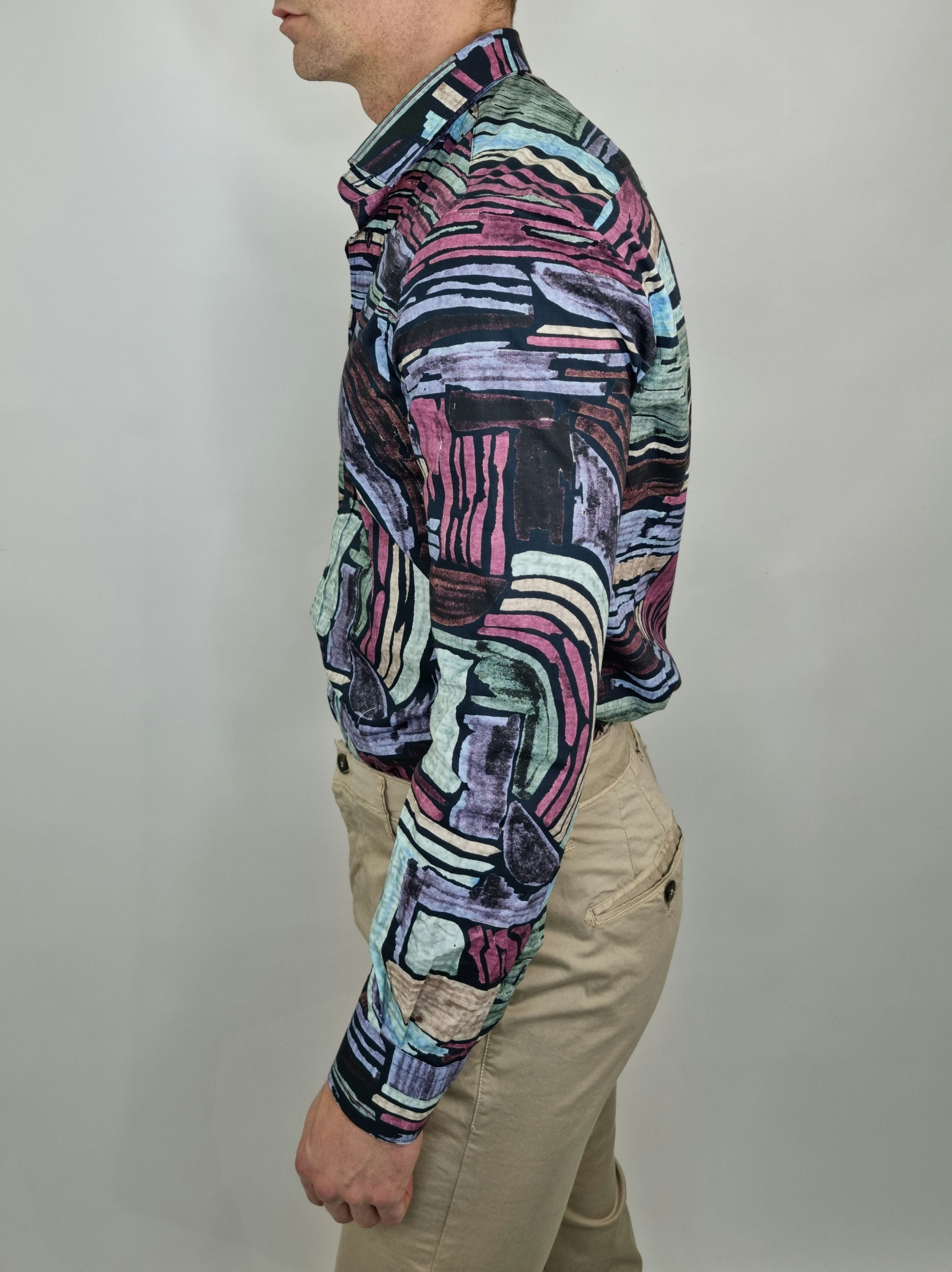 Camicia FB art. Cimabue4