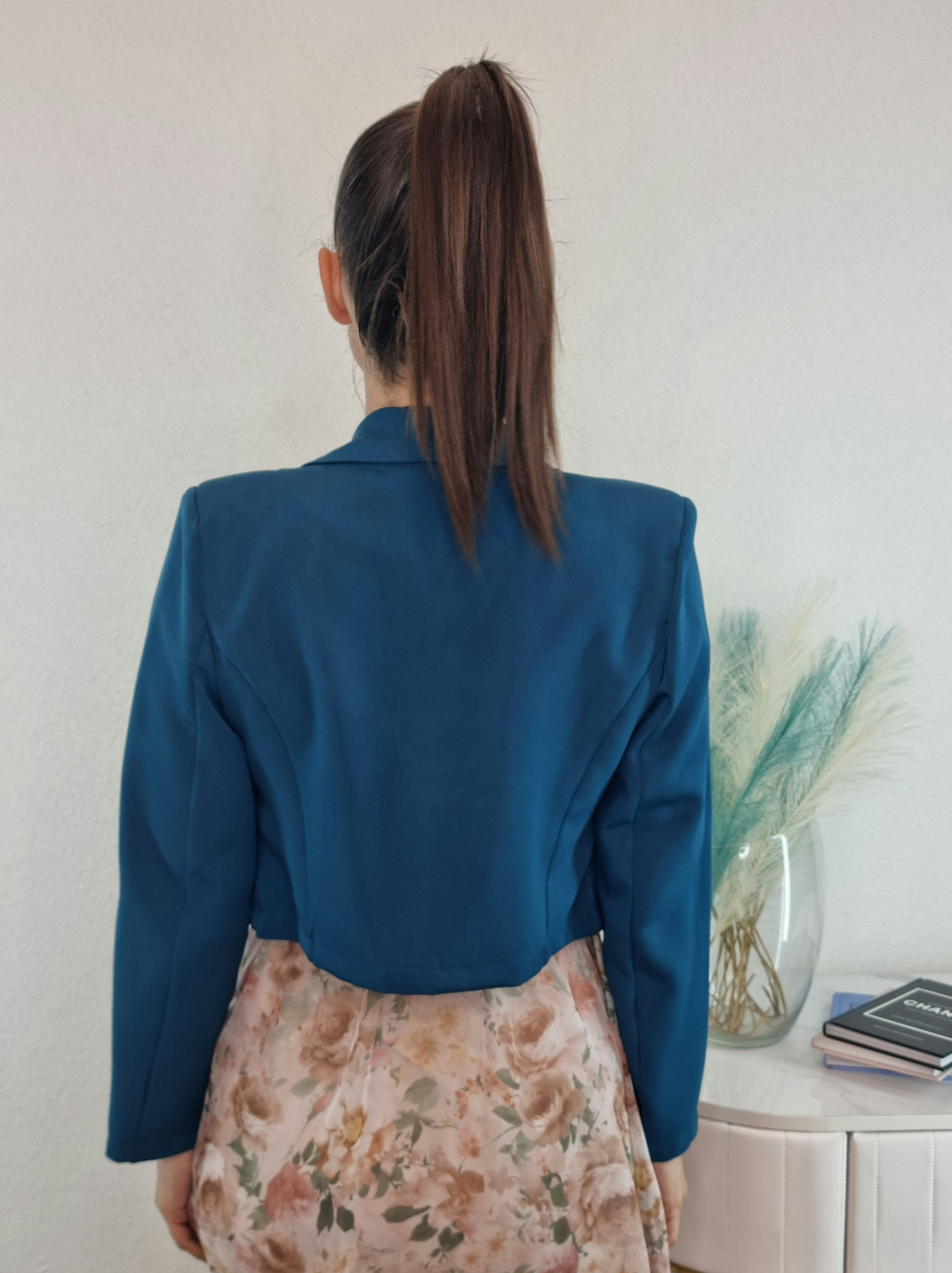 GIACCHINO TASCA OTTANIO