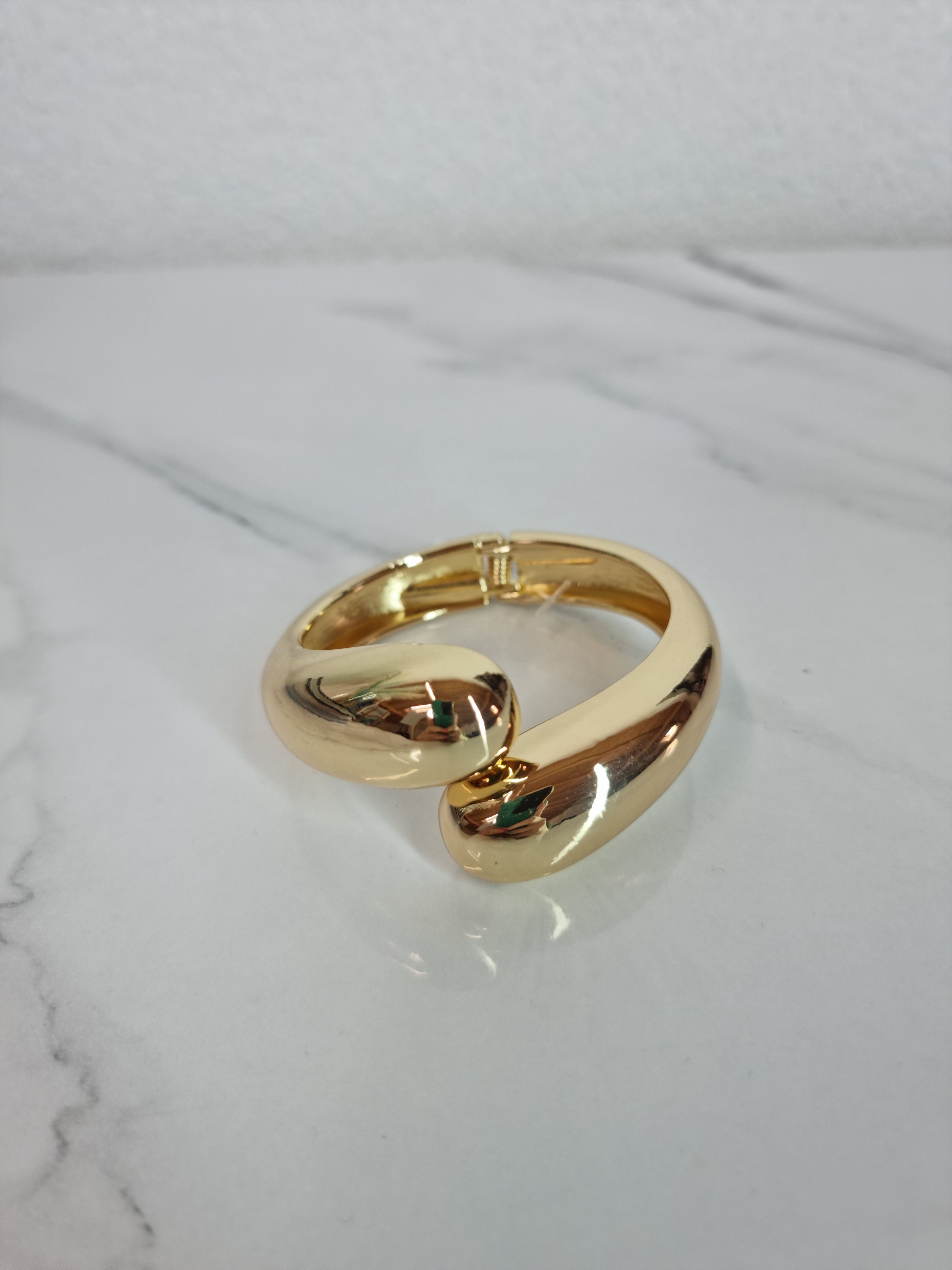 BRACCIALE NODO