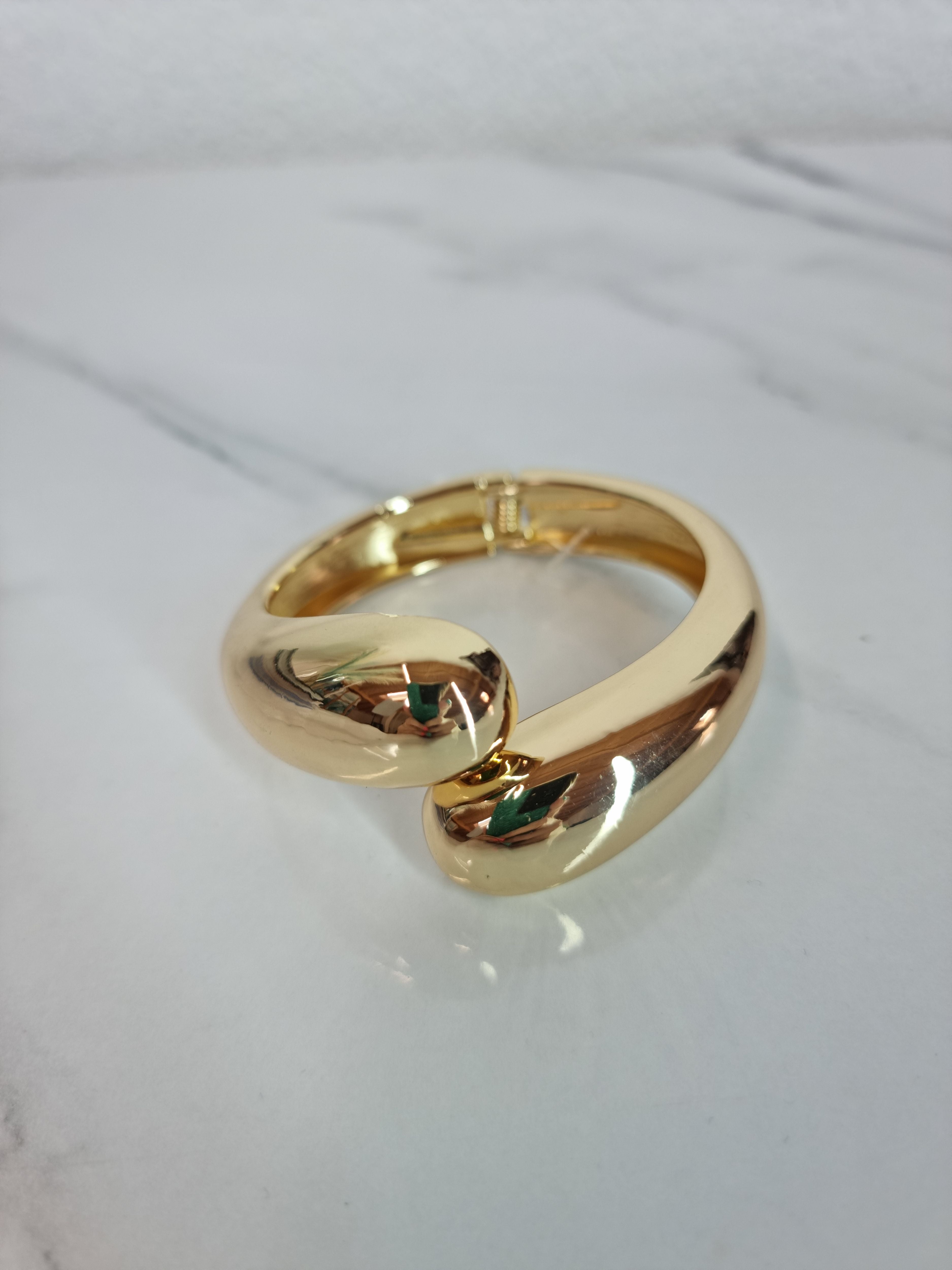 BRACCIALE NODO