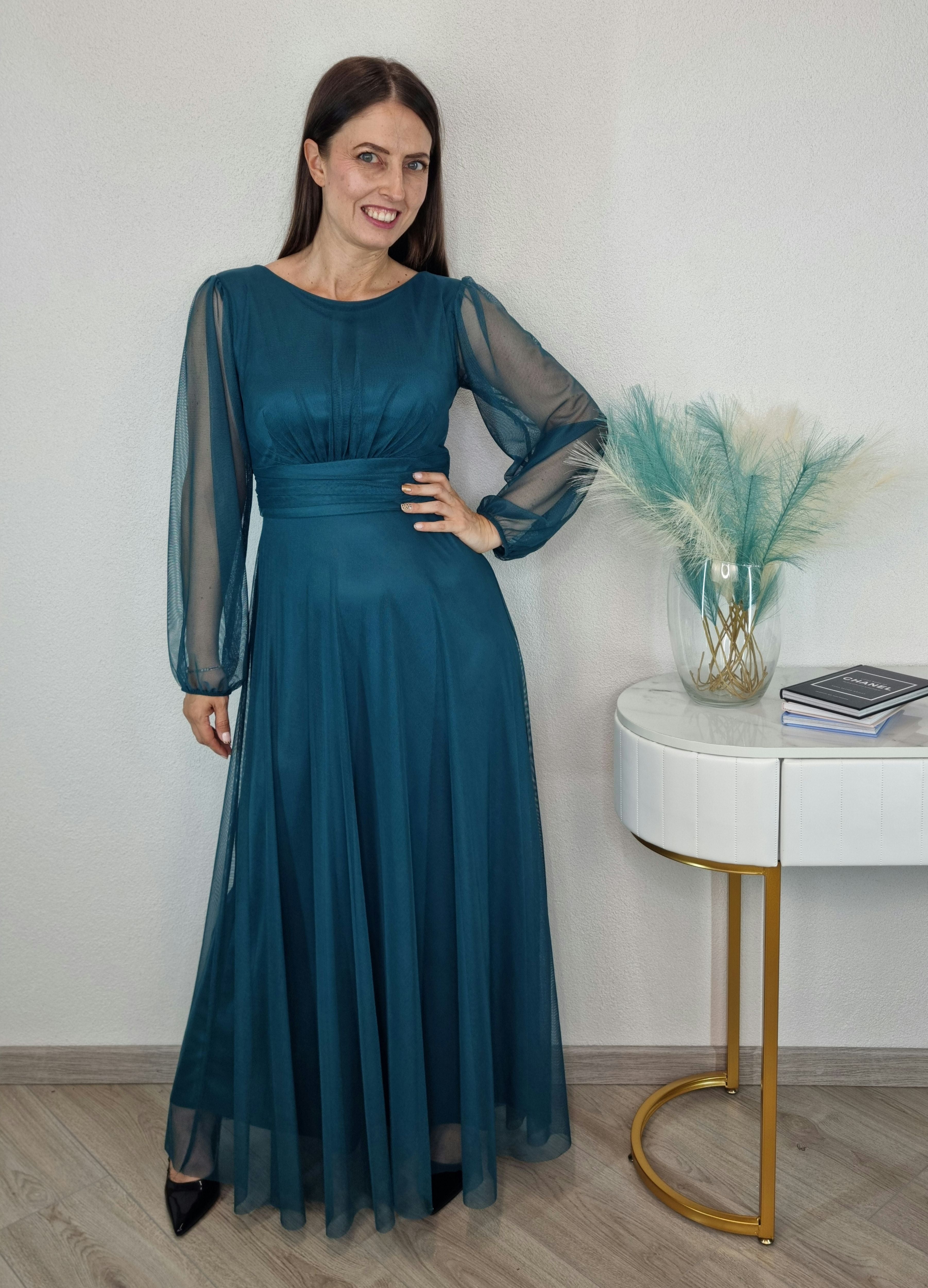 ABITO SOFIA OTTANIO