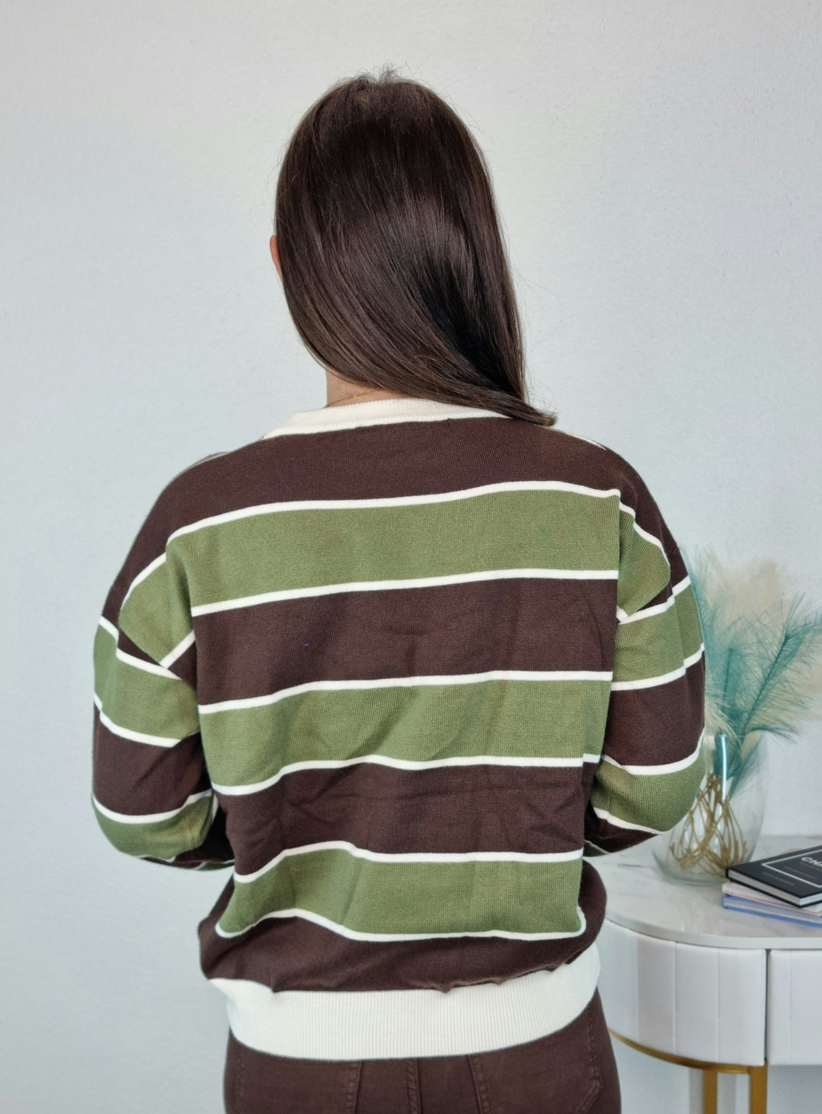 PULL CIVICO MANHATTAN