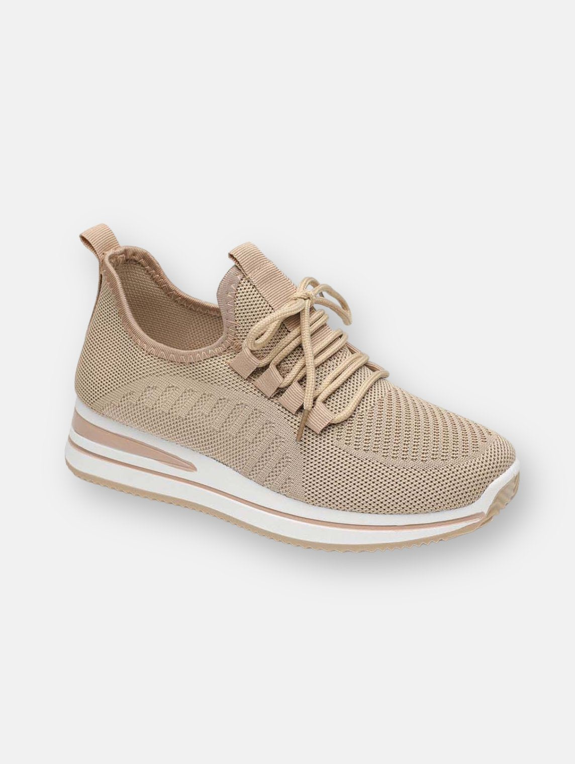 Sneakers easy
