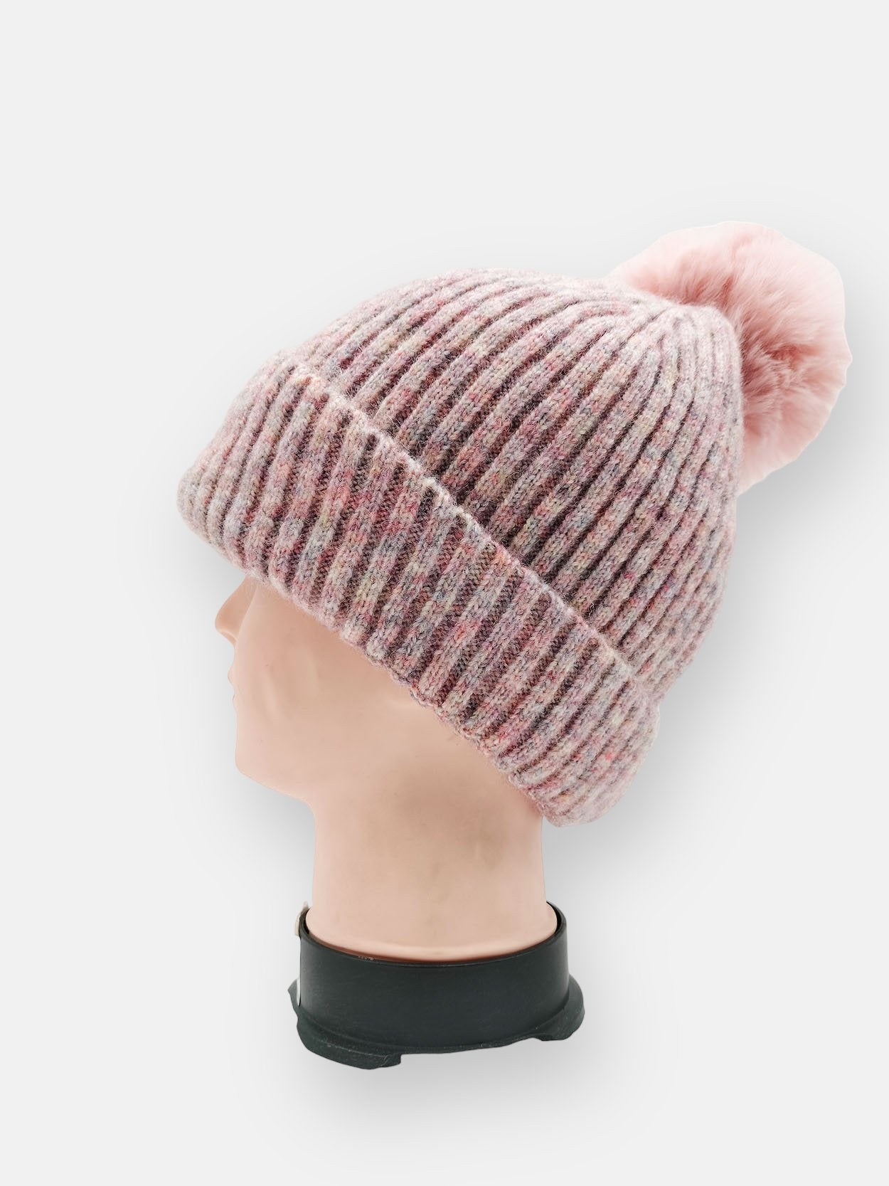 Berretta soft (vari colori)