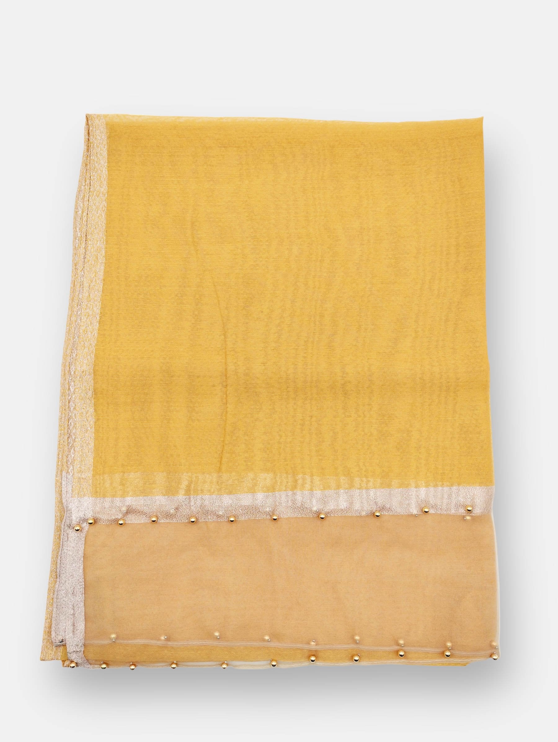 Stola elegance (vari colori)