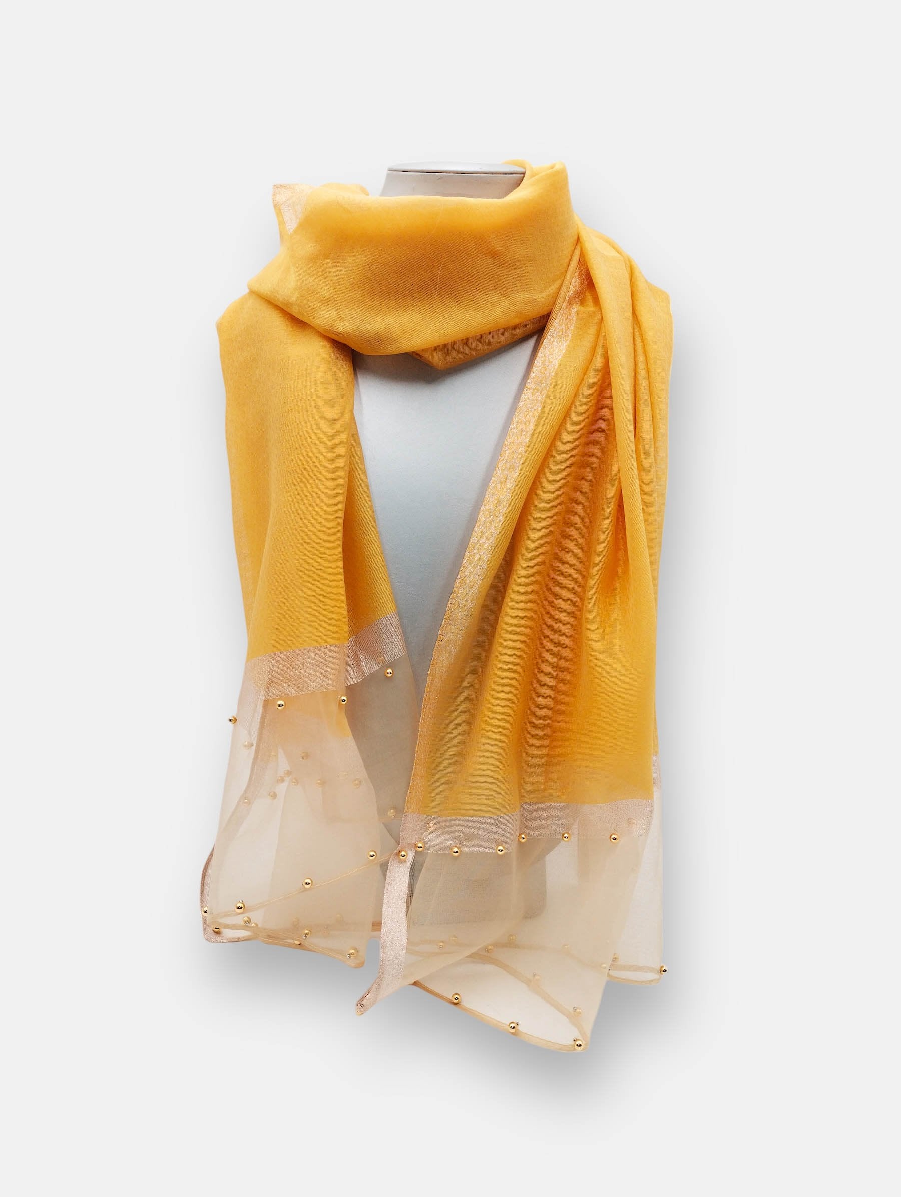 Stola elegance (vari colori)