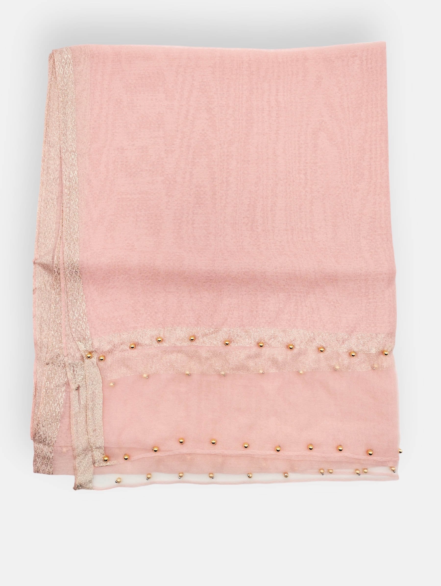 Stola elegance (vari colori)