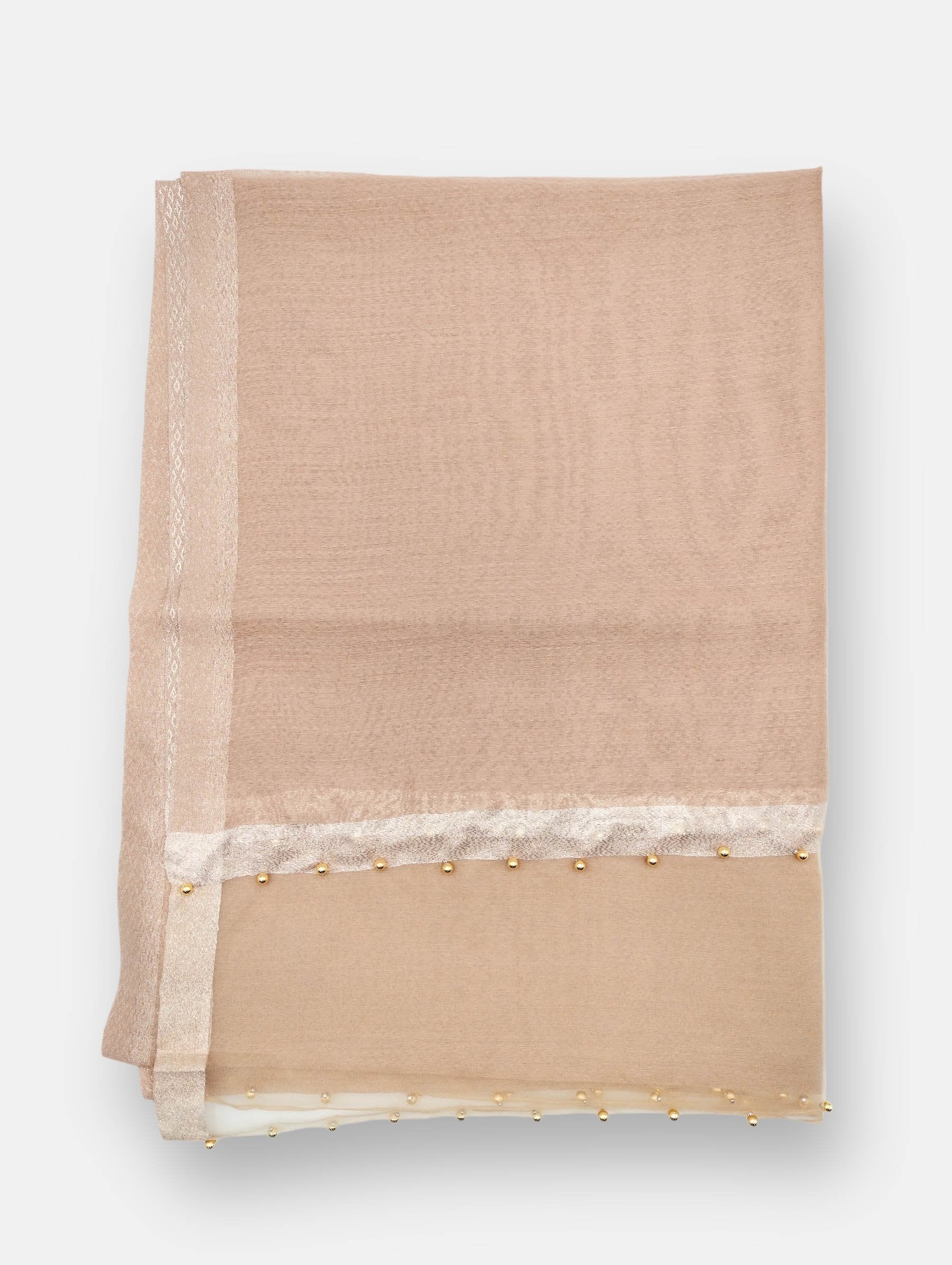 Stola elegance (vari colori)