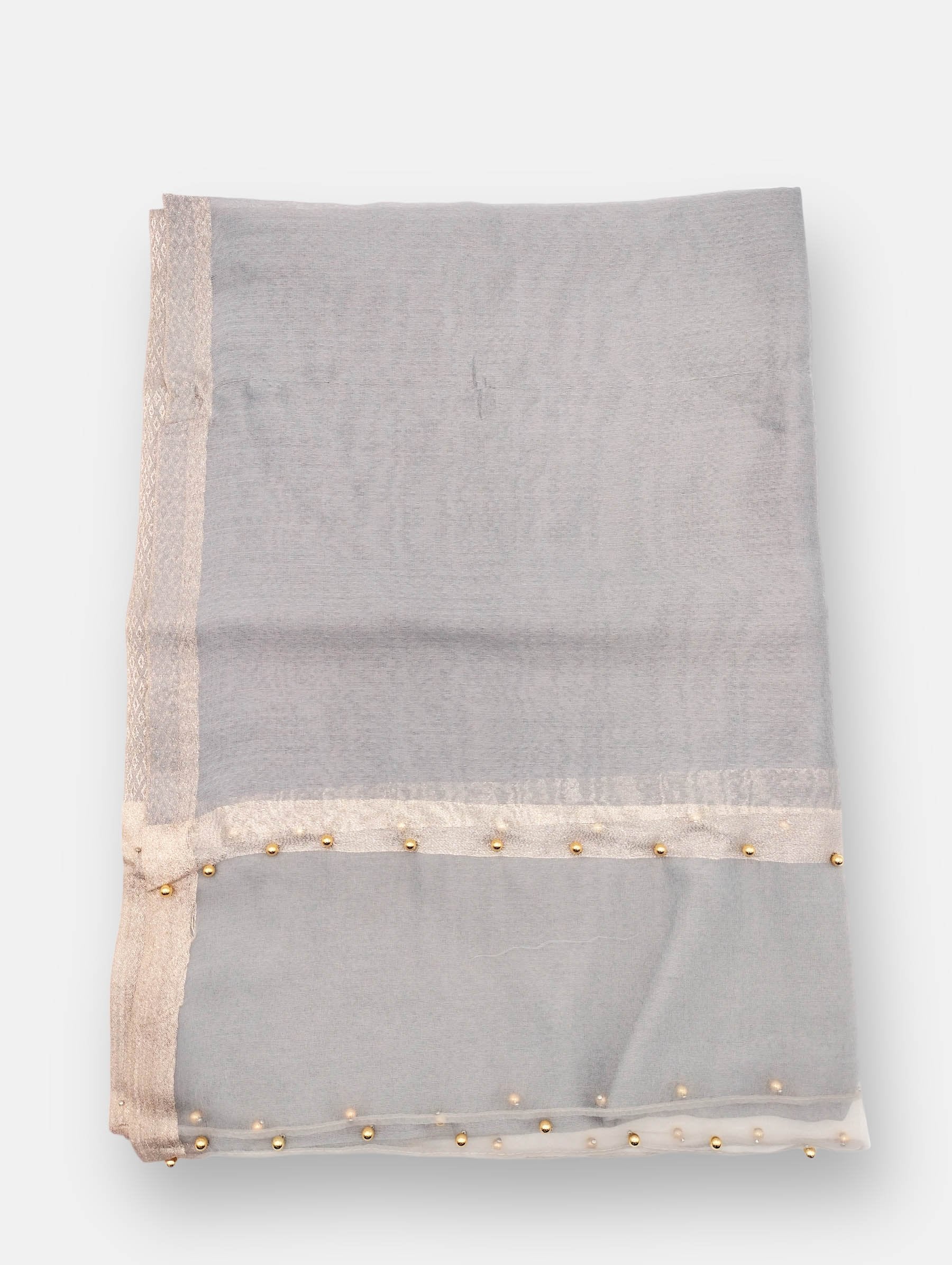 Stola elegance (vari colori)