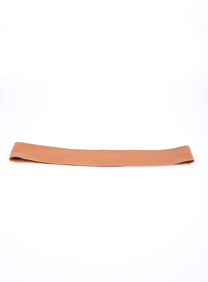 fusciacca ecopelle vari colori