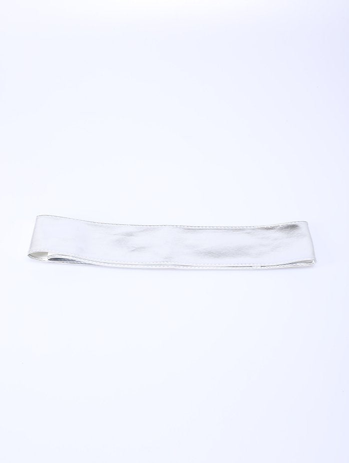 fusciacca ecopelle vari colori