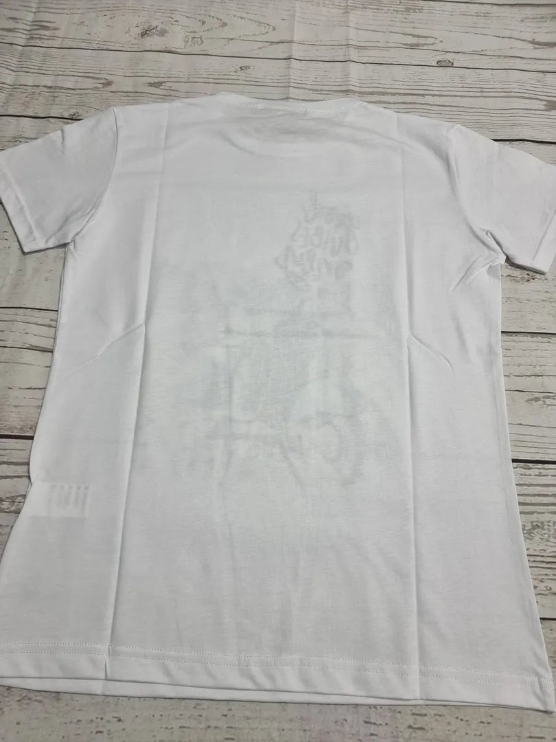 T-shirt UOMO art.GA2299