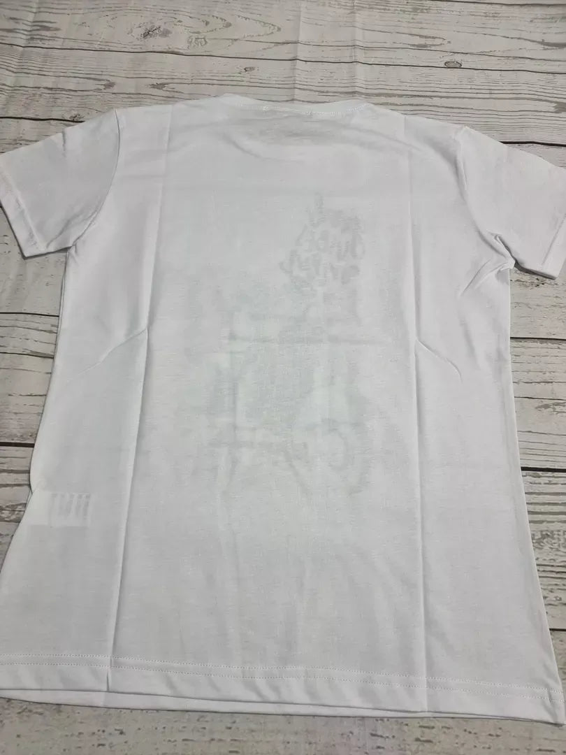 T-shirt UOMO art.id03