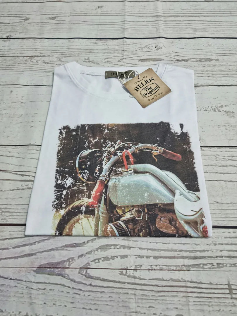 T-shirt UOMO art.ga2323