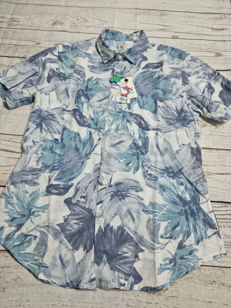 Camicia uomo art.2422501