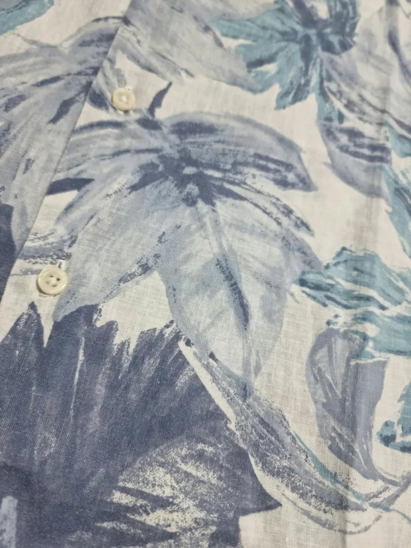 Camicia uomo art.2422501