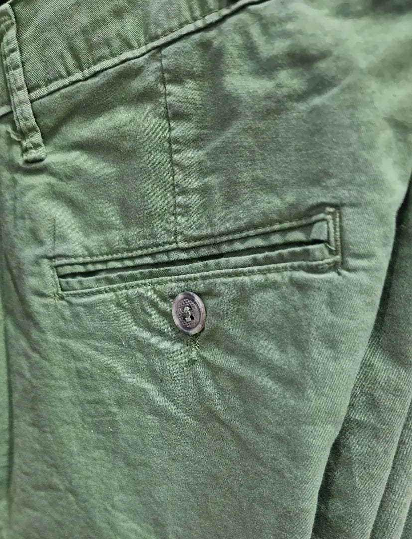 Bermuda Basic art.ge738b