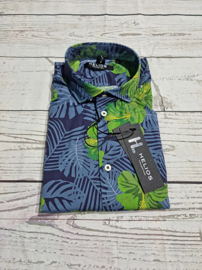 Camicia uomo art.hmcs1