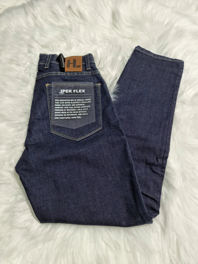 Jeans UOMO helios rudy