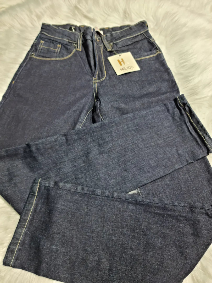 Jeans UOMO helios rudy