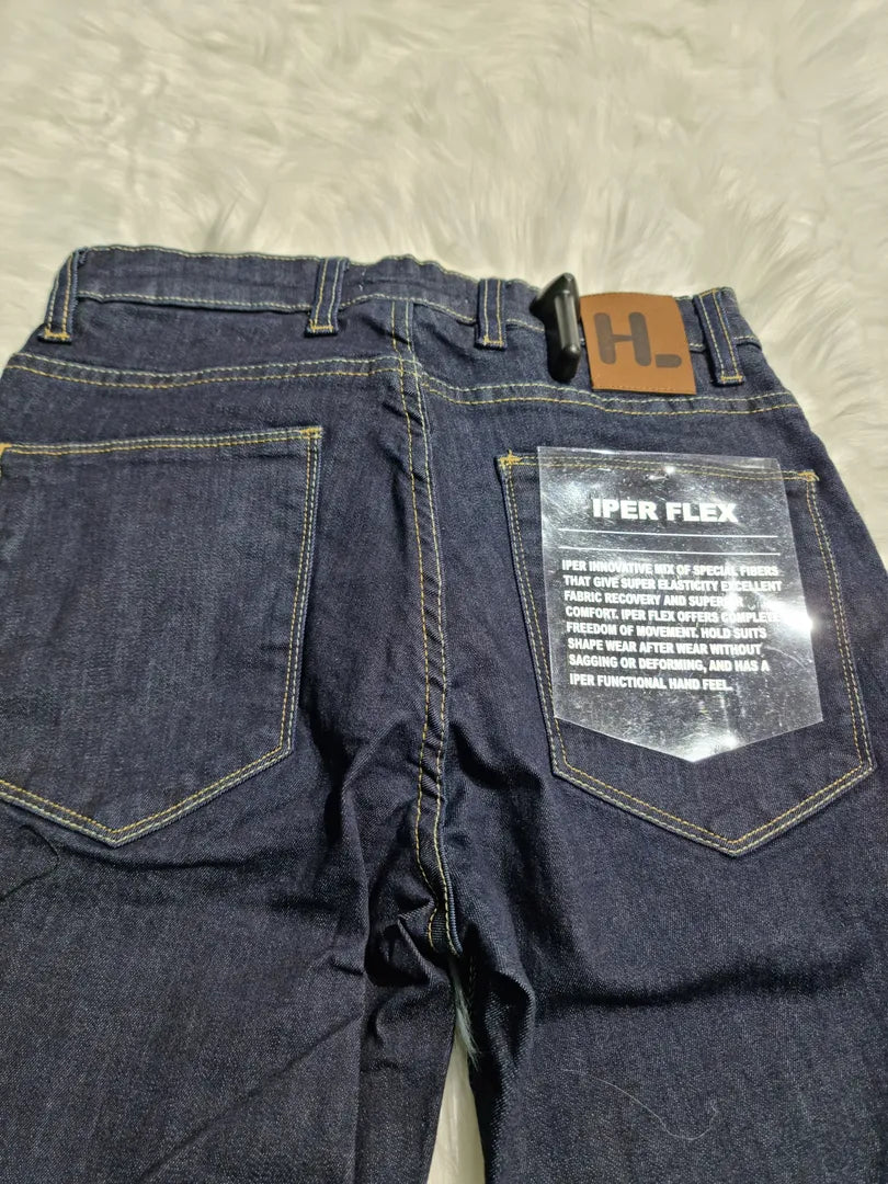 Jeans UOMO helios rudy