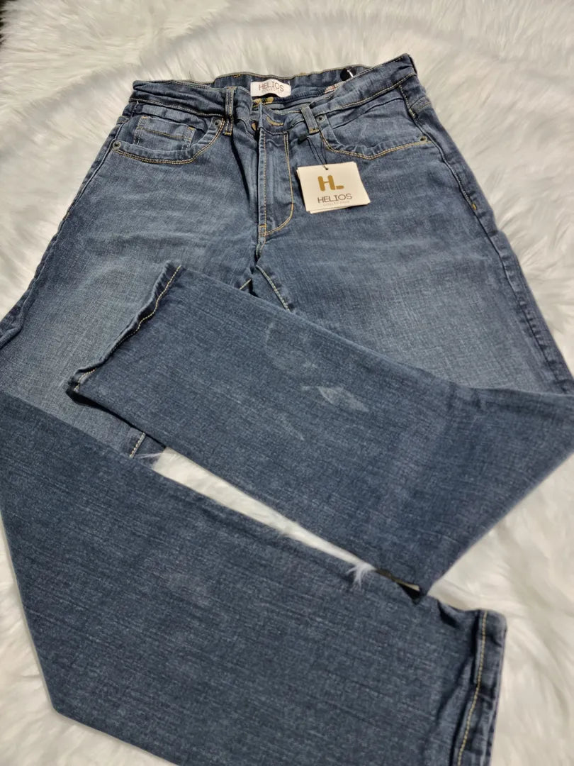 Jeans UOMO helios rudy 95