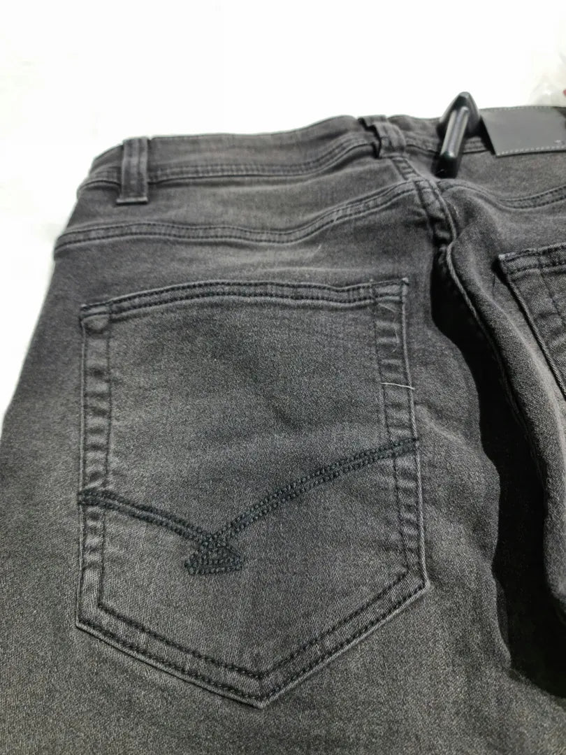 Jeans UOMO art.jim-s1903l19