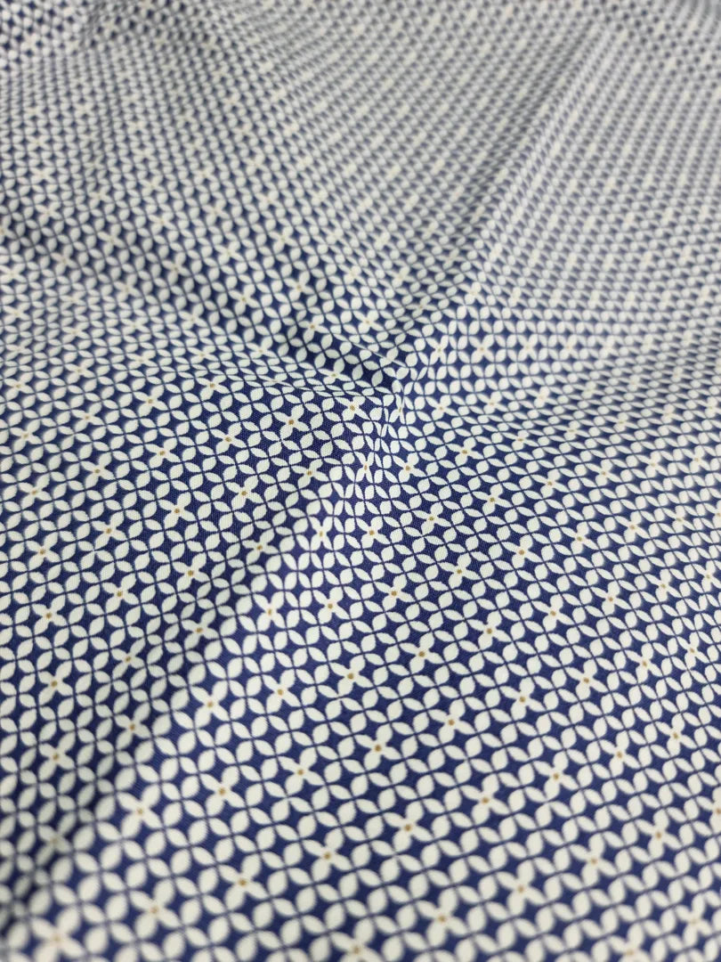 Camicia uomo FB art.prisma