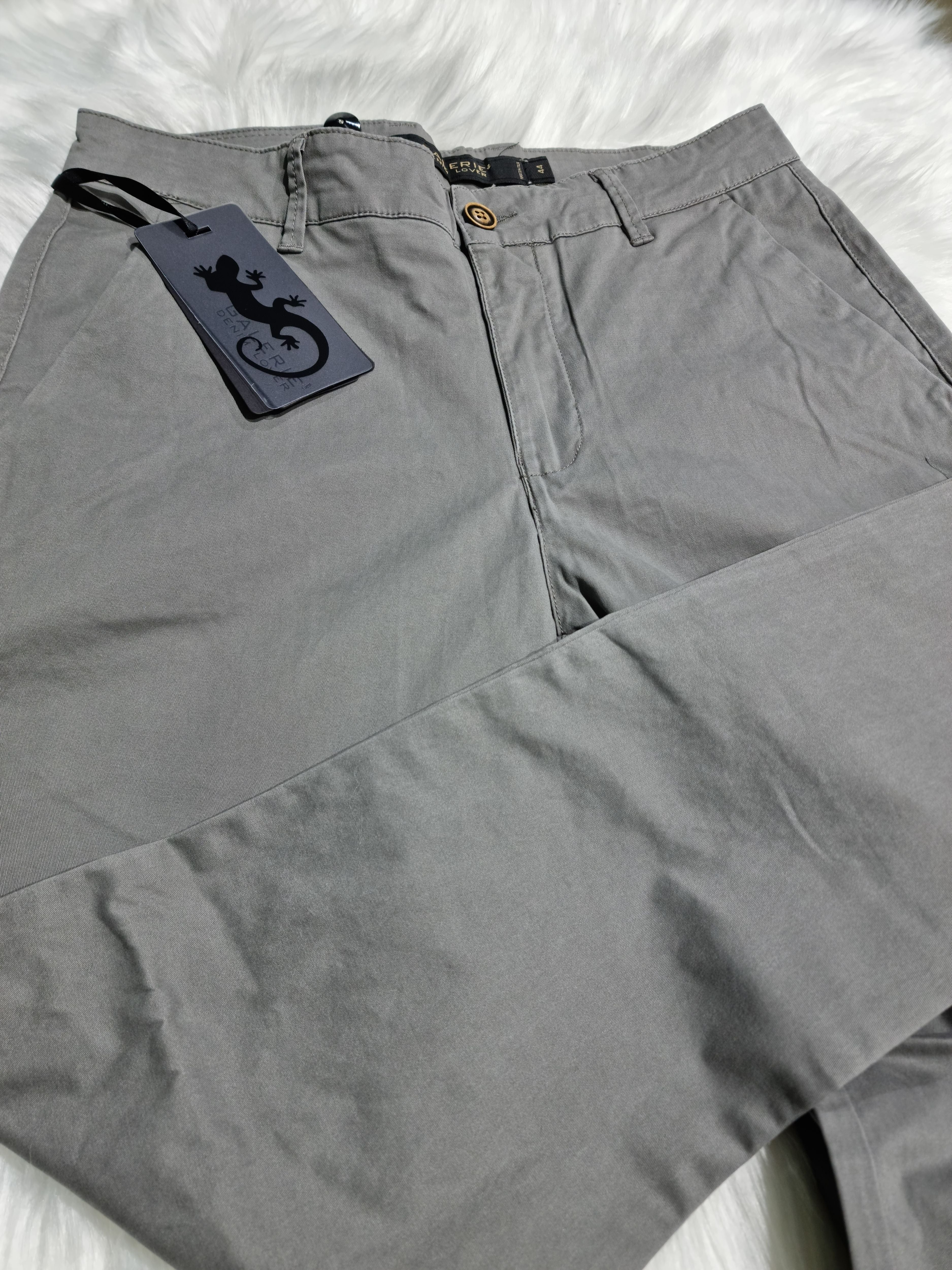 Pantalone GALERIE  art.mp400