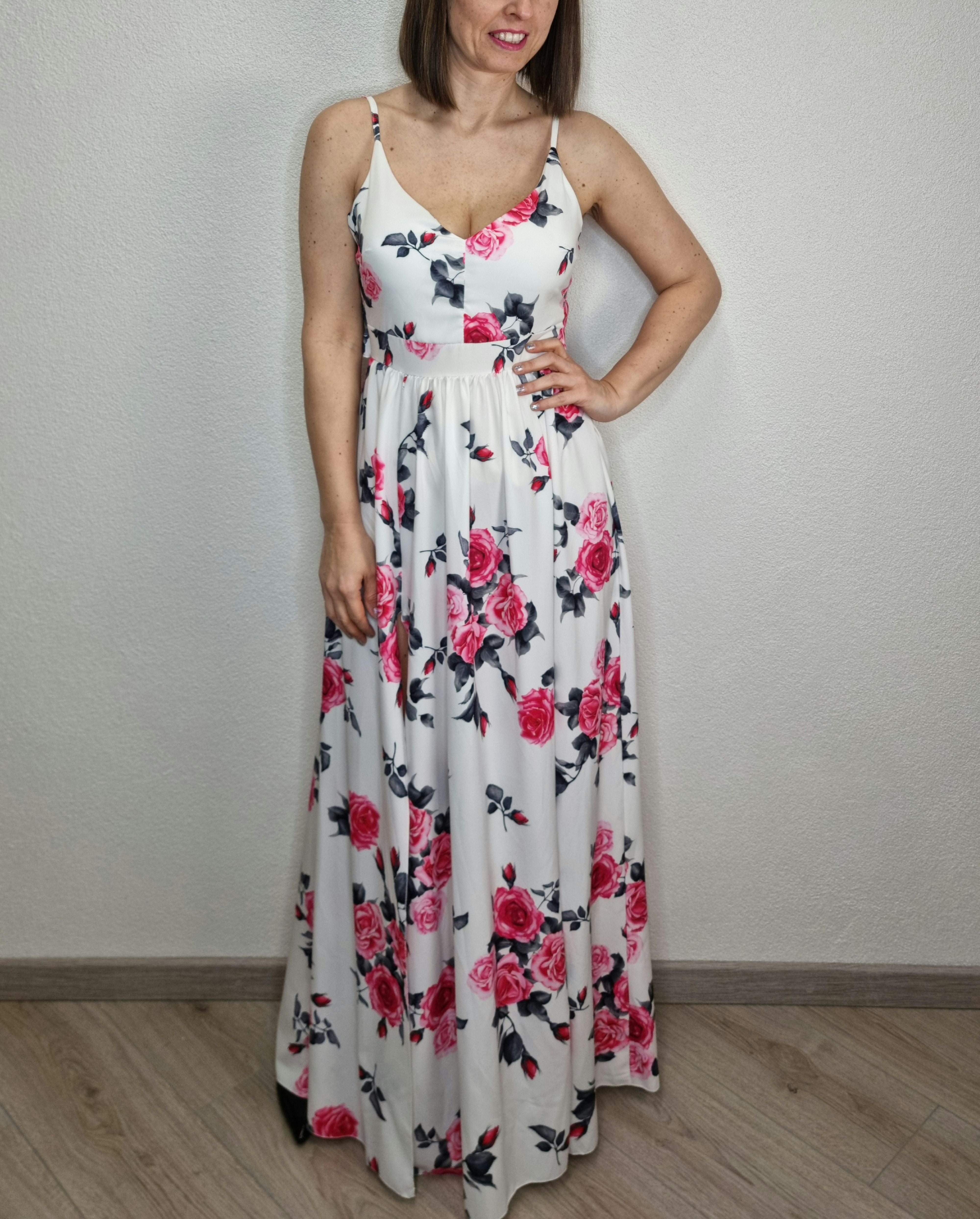 ABITO MELISSA