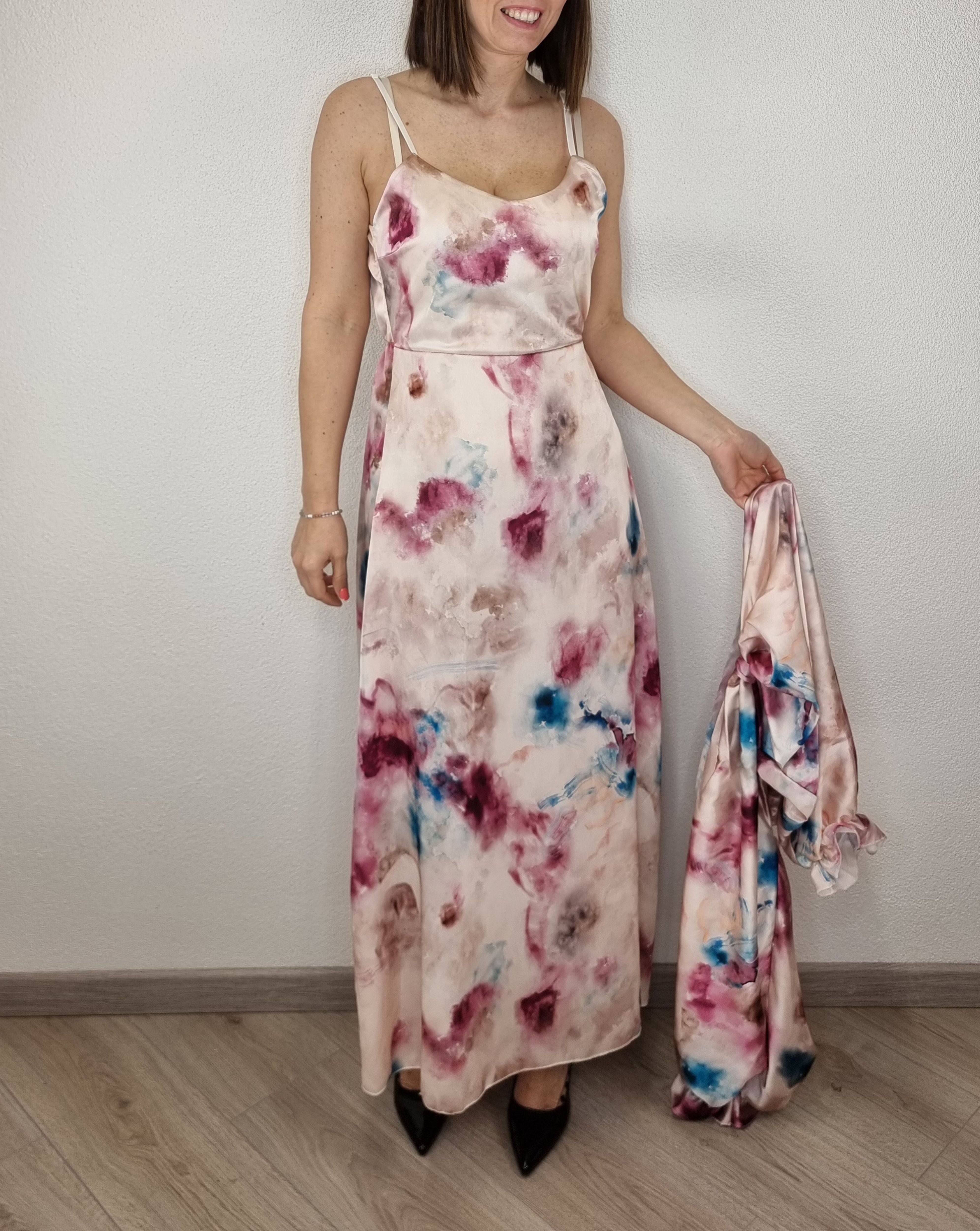 ABITO ARIANNA